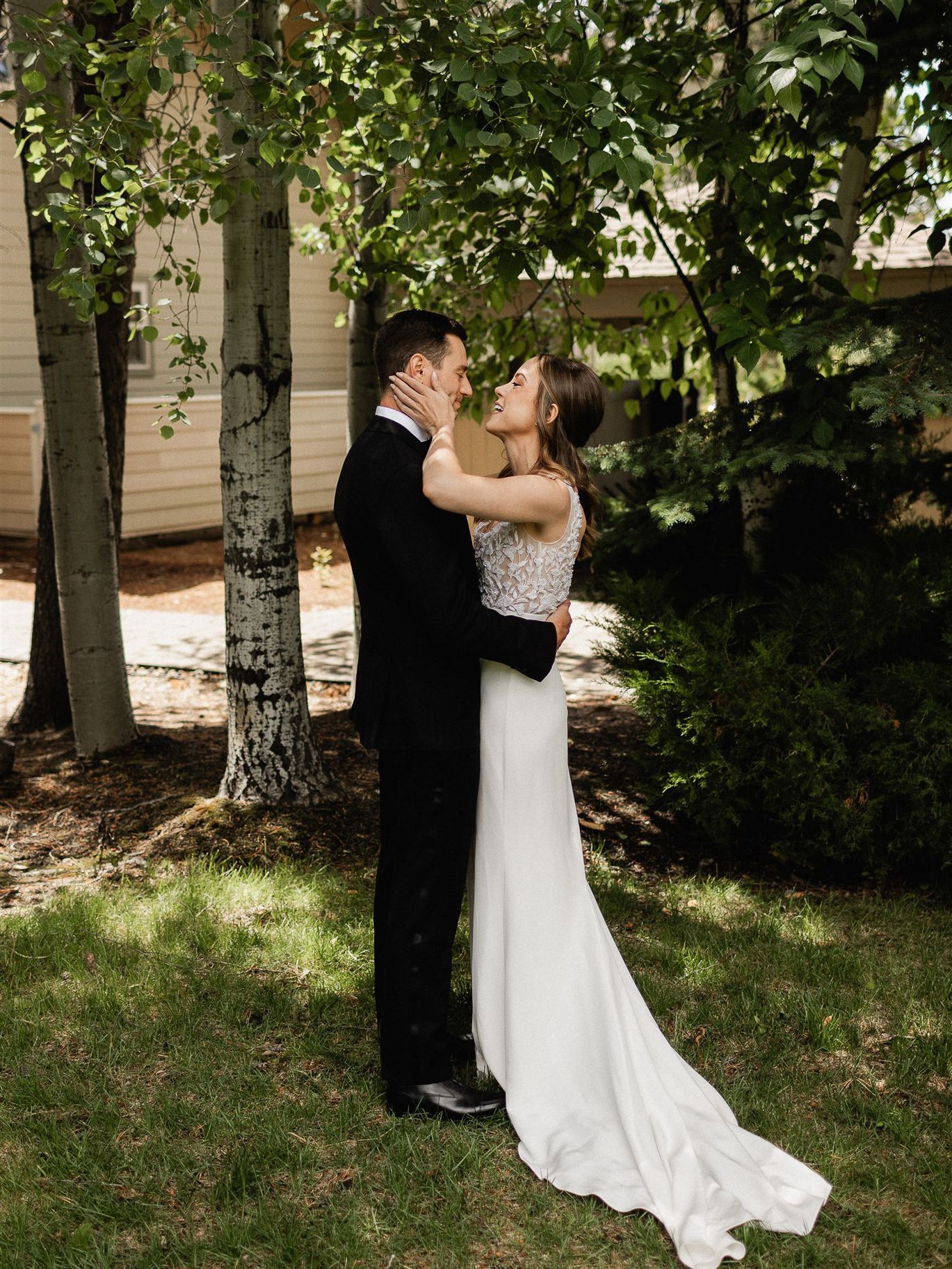 2024-05/Alison+Brian-045.jpg