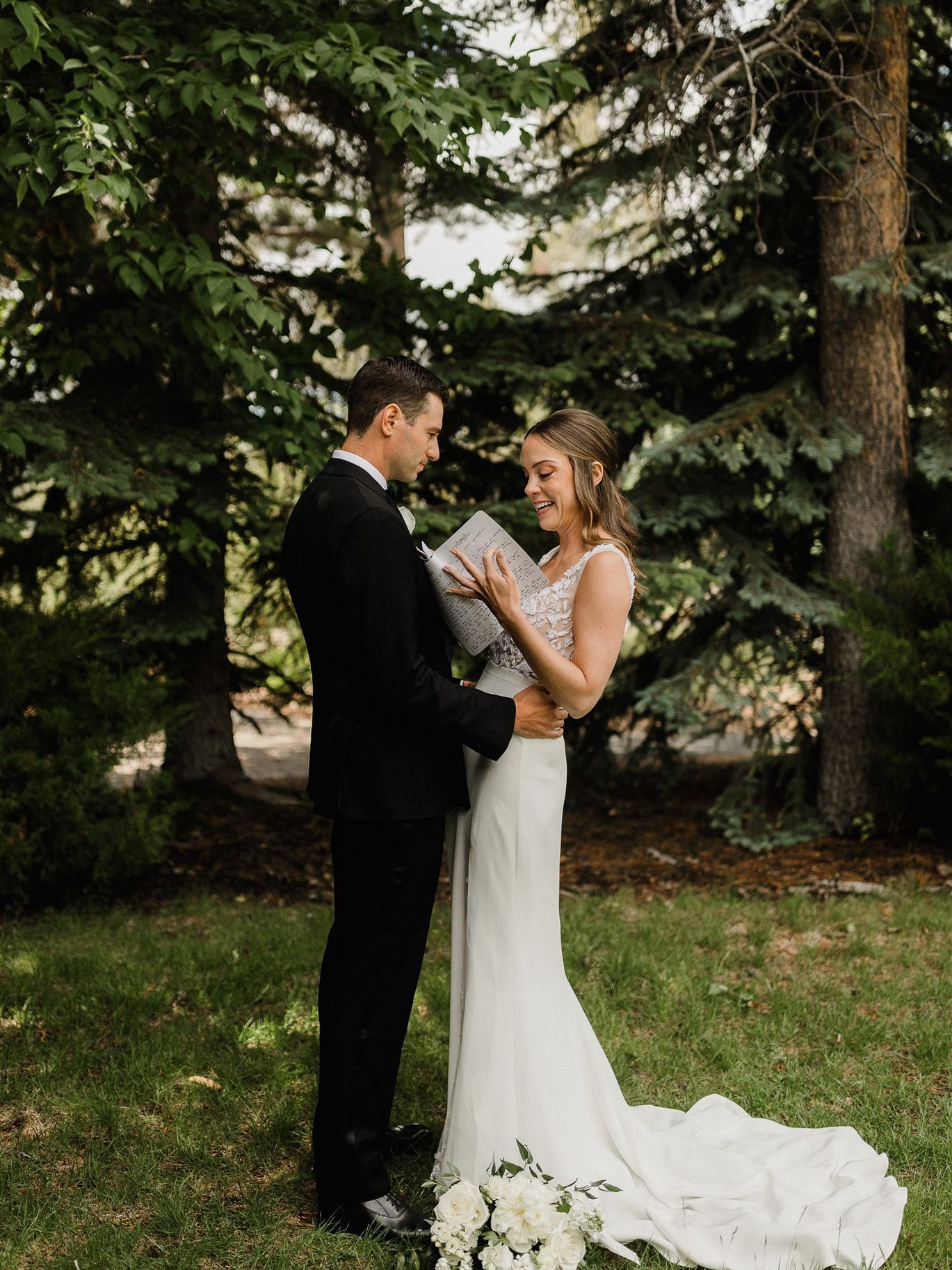 2024-05/Alison+Brian-073.jpg