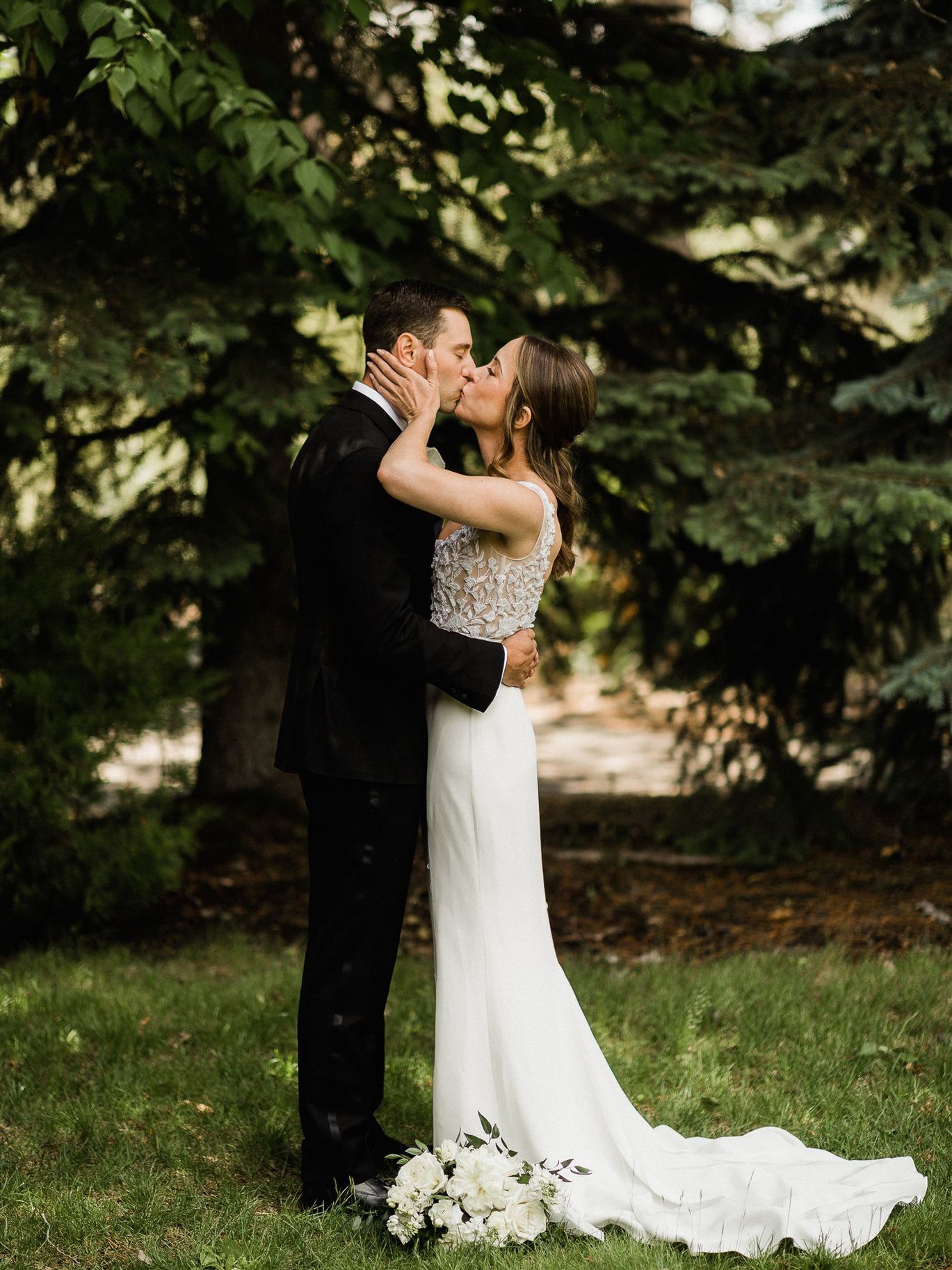 2024-05/Alison+Brian-084.jpg