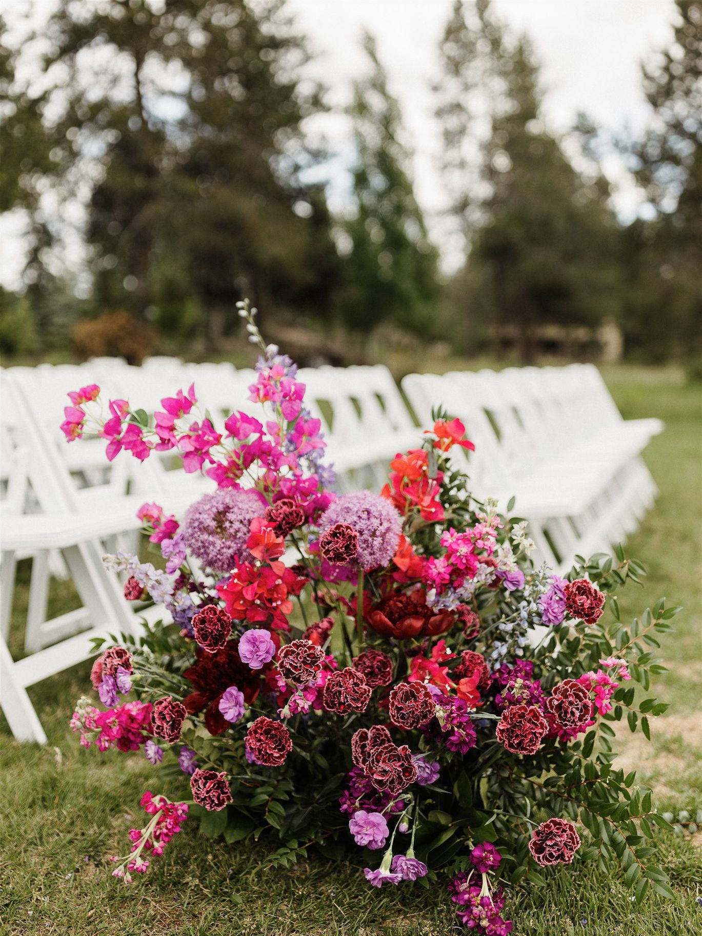 2024-05/Alison+Brian-139.jpg