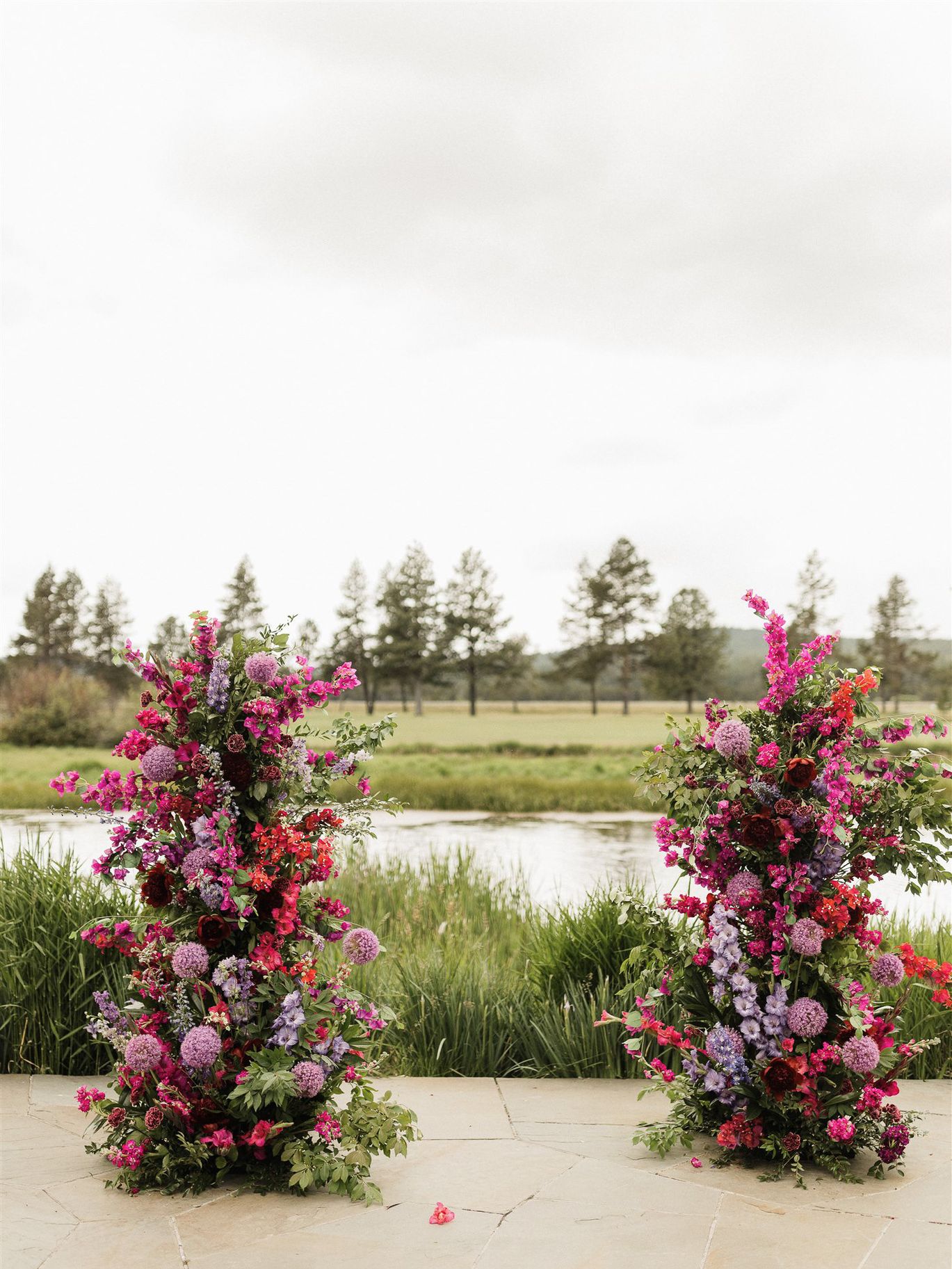 2024-05/Alison+Brian-140.jpg