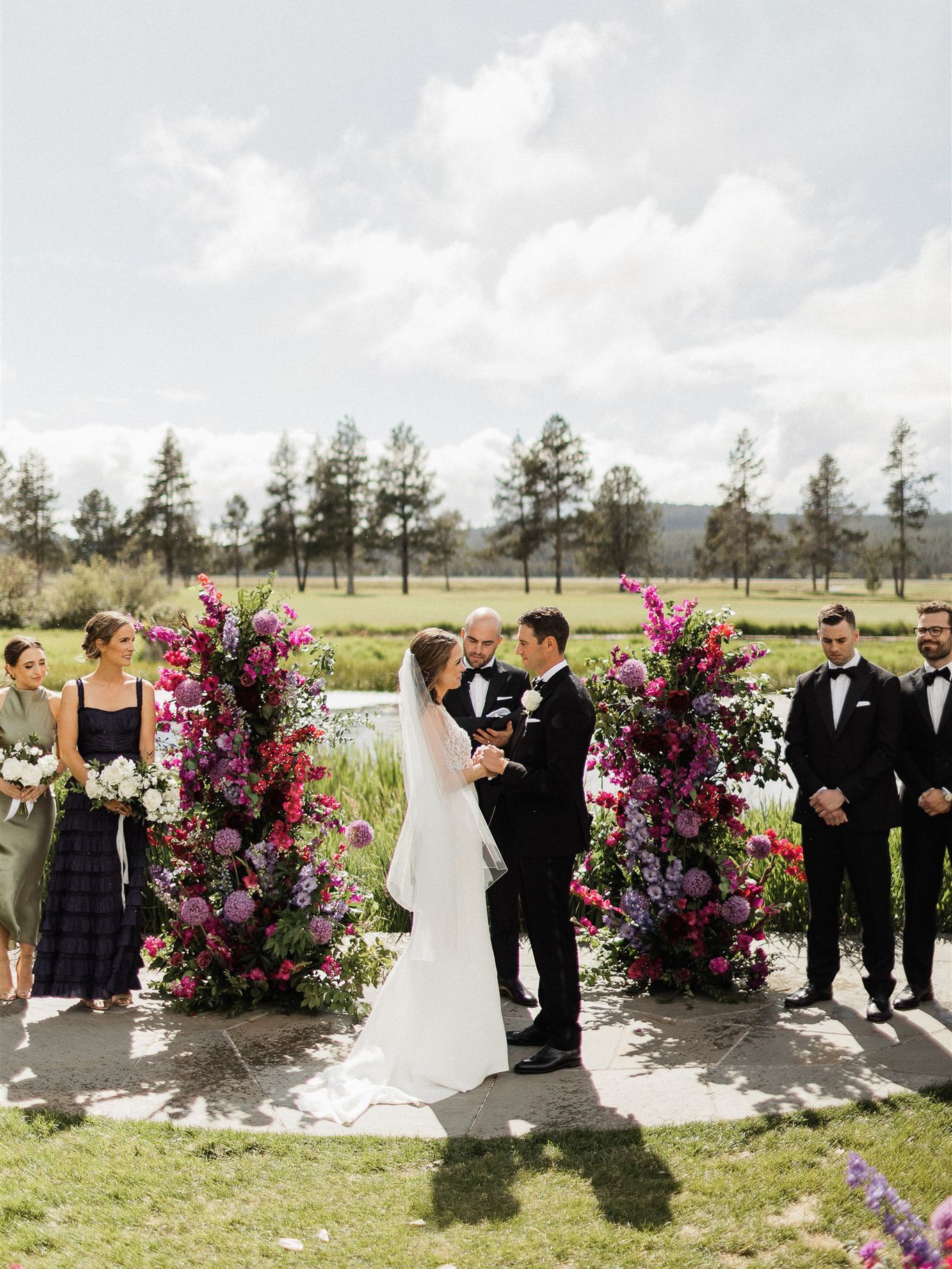2024-05/Alison+Brian-333.jpg