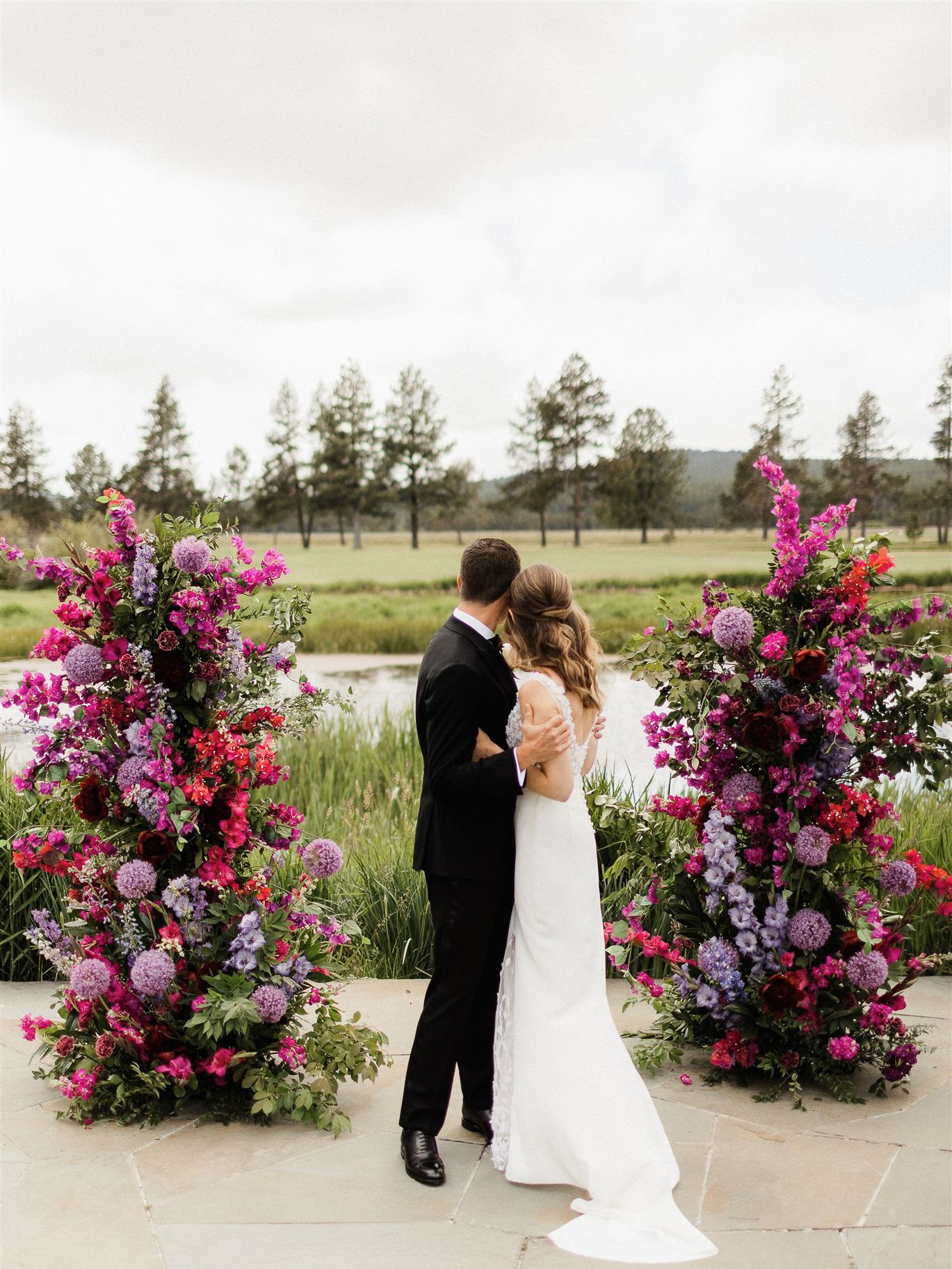 2024-05/Alison+Brian-111.jpg