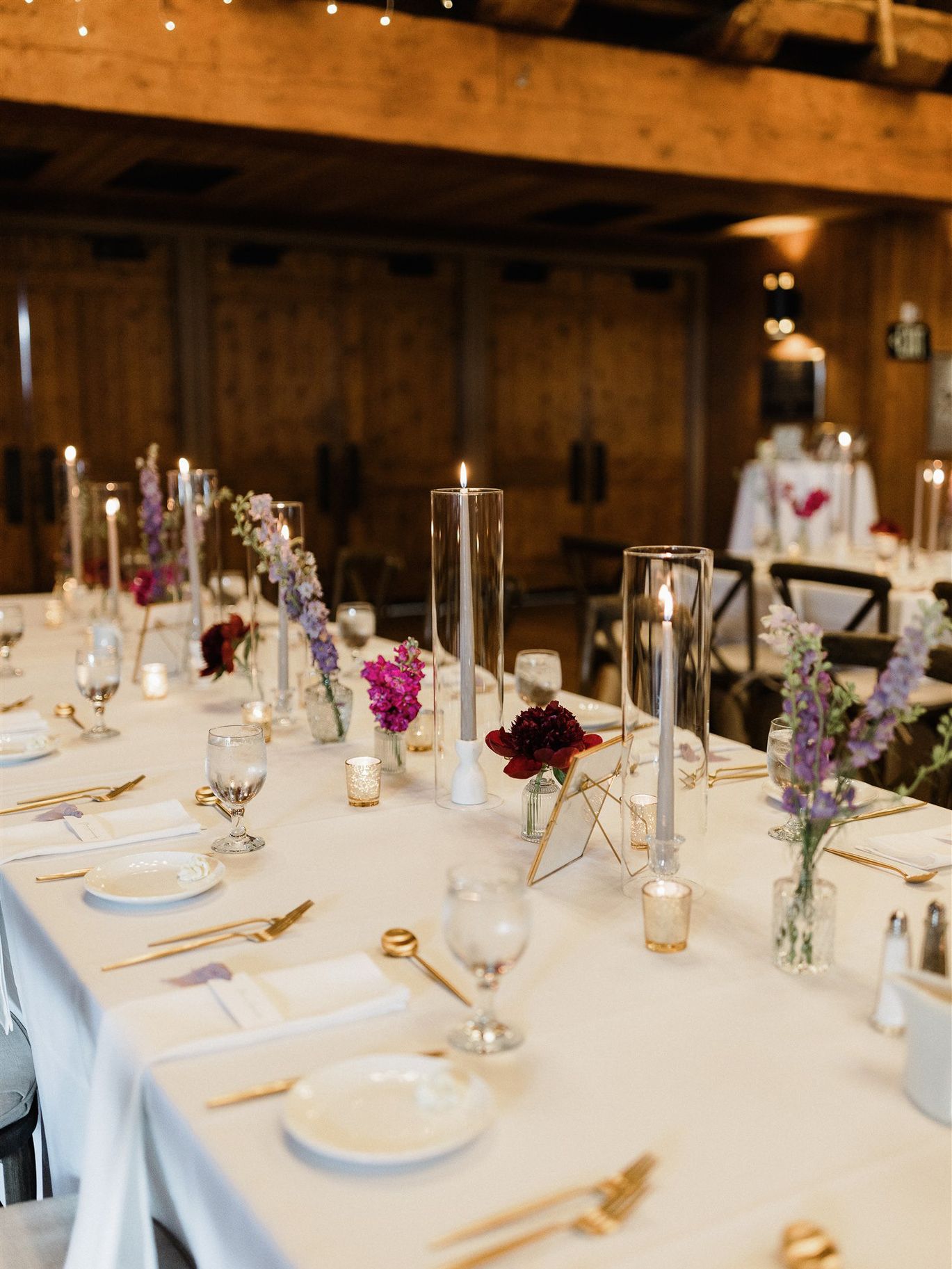 2024-05/Alison+Brian-390.jpg