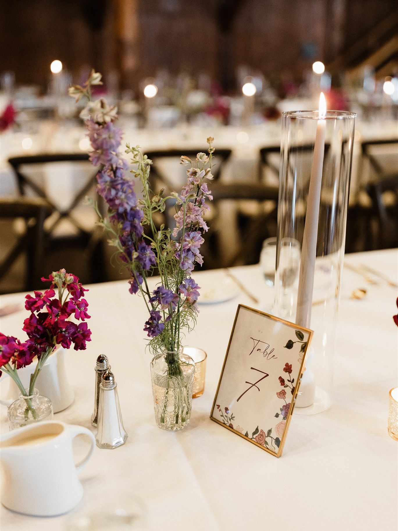 2024-05/Alison+Brian-391.jpg