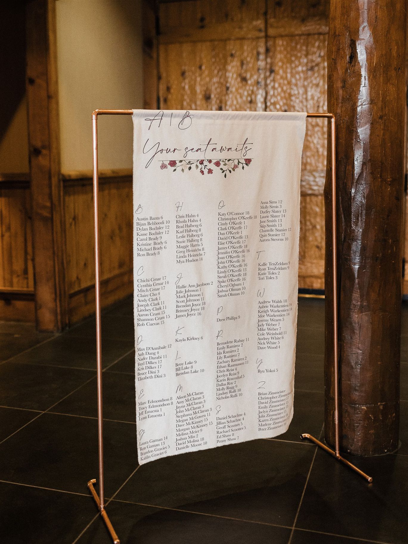 2024-05/Alison+Brian-250.jpg