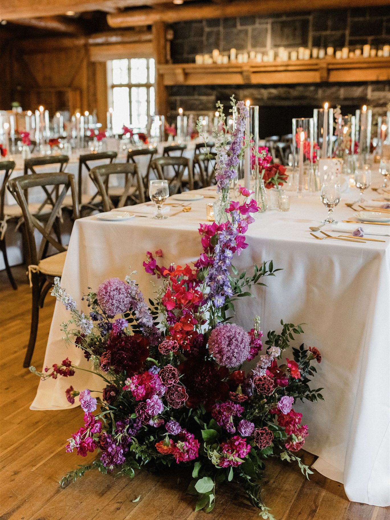 2024-05/Alison+Brian-426.jpg