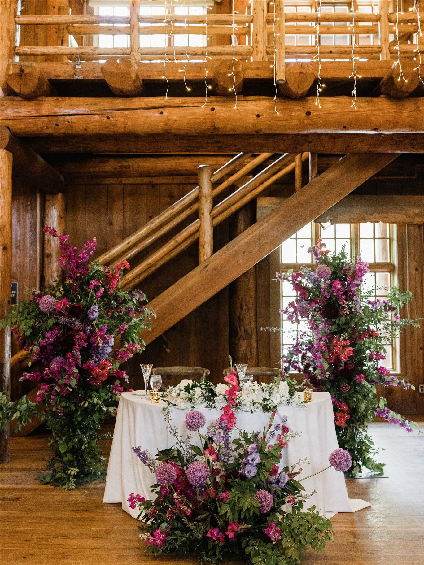 2024-05/Alison+Brian-429.jpg