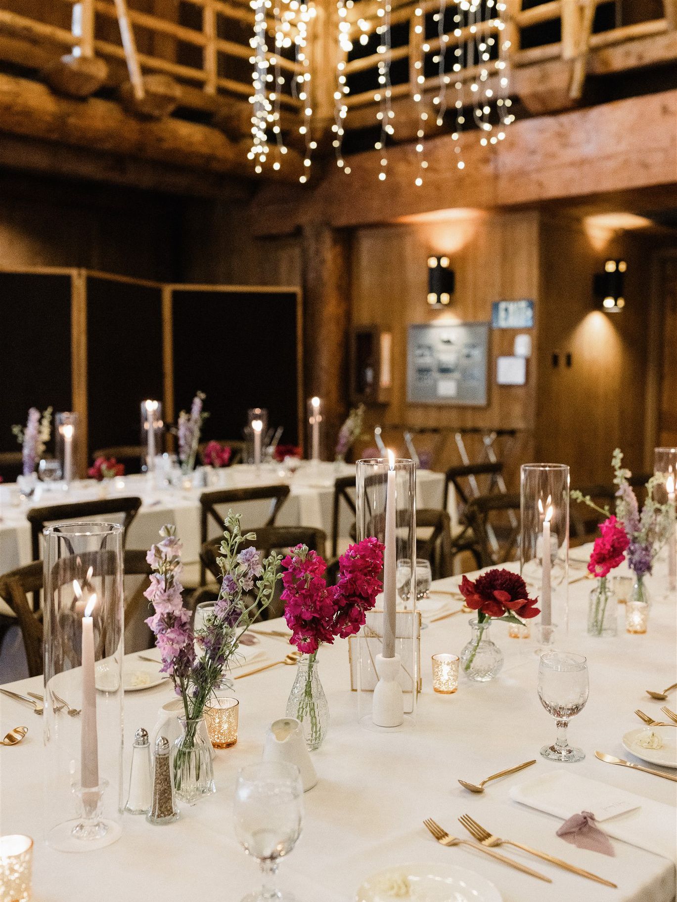 2024-05/Alison+Brian-437.jpg