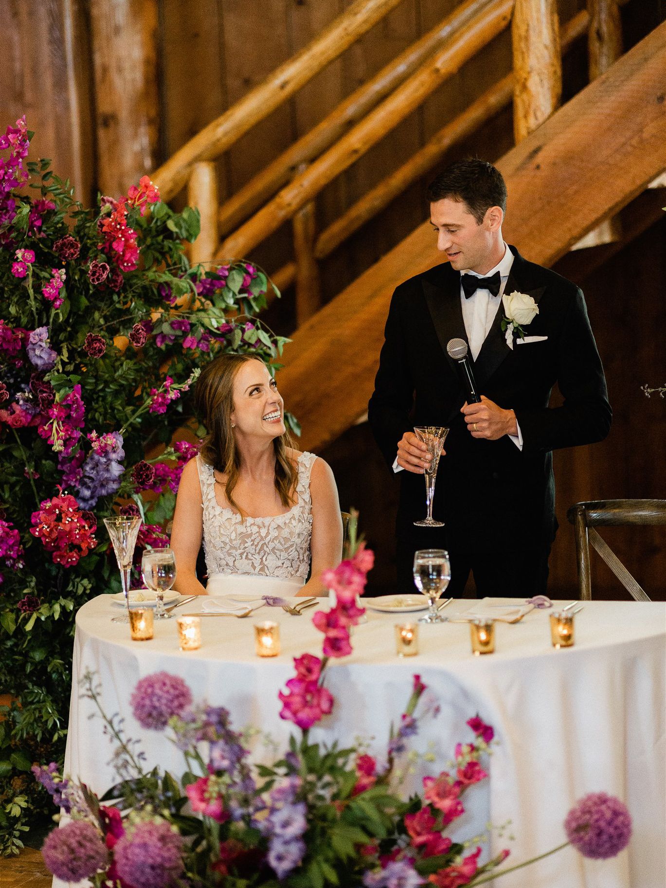 2024-05/Alison+Brian-489.jpg