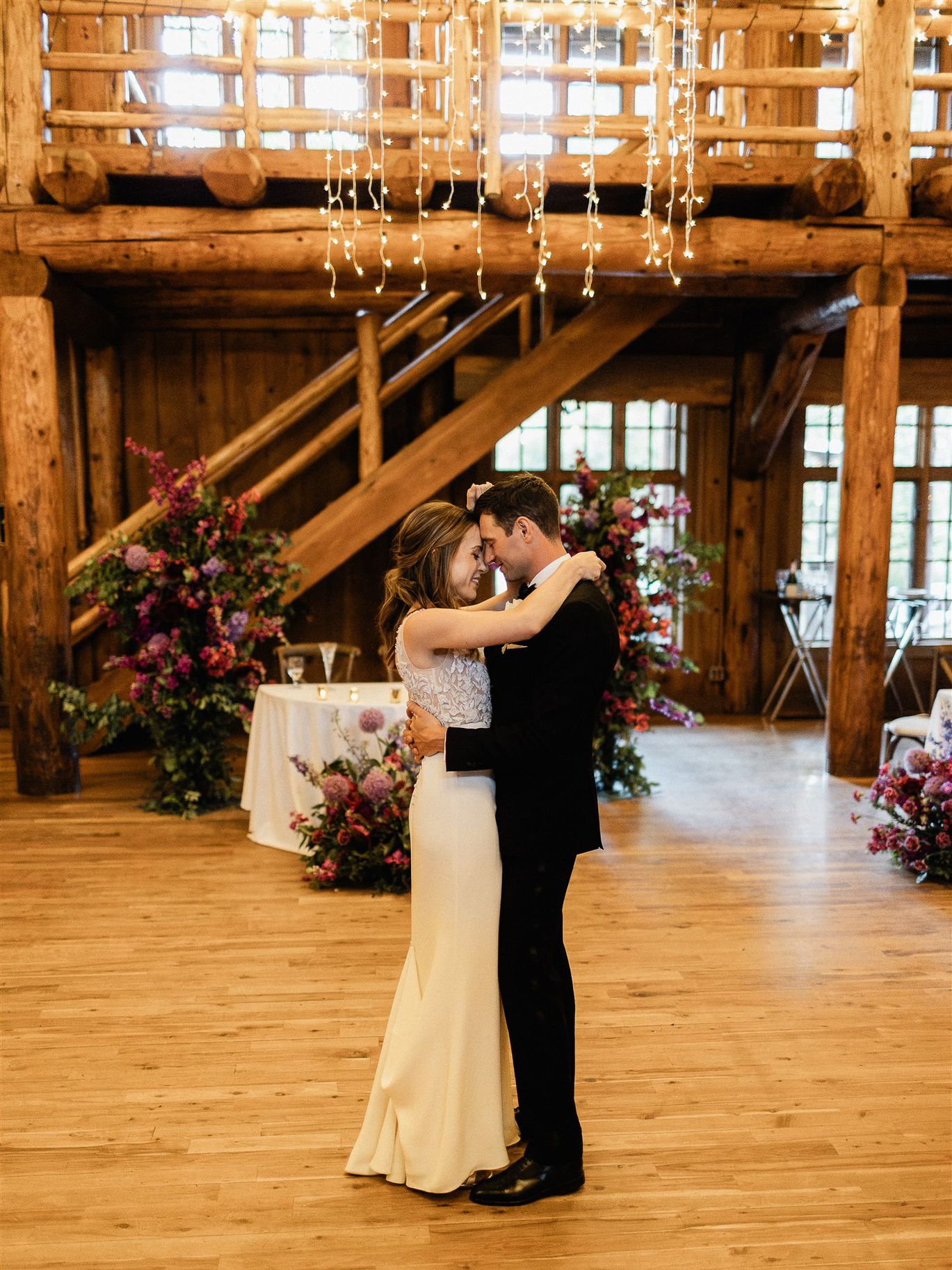 2024-05/Alison+Brian-574.jpg