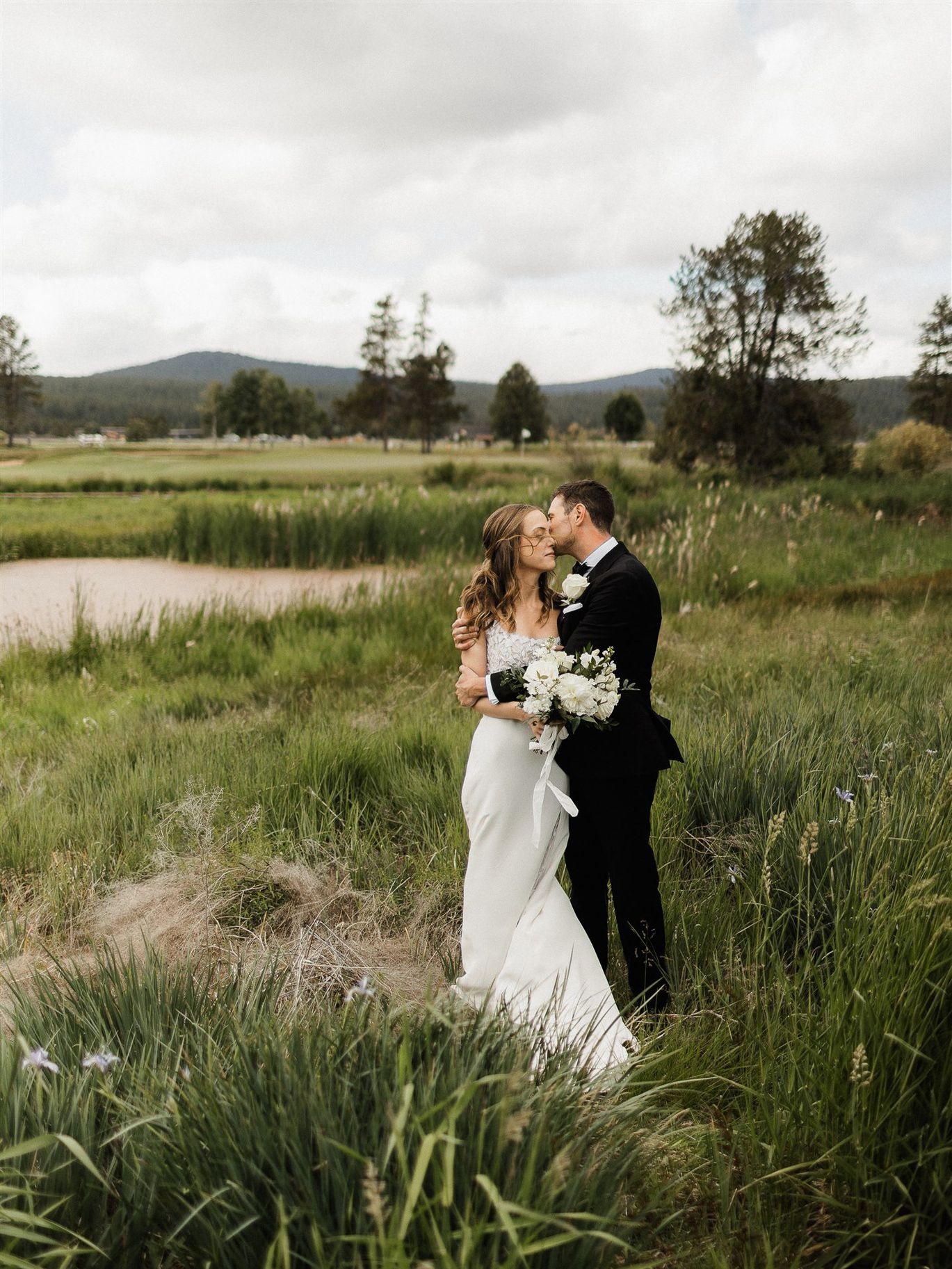 2024-05/Alison+Brian-117.jpg