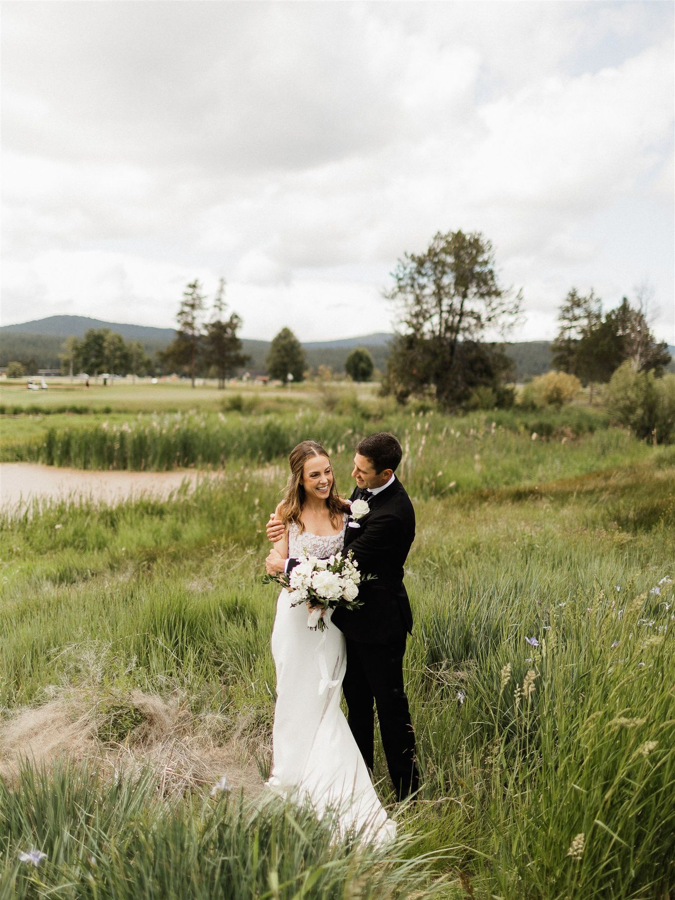 2024-05/Alison+Brian-122.jpg