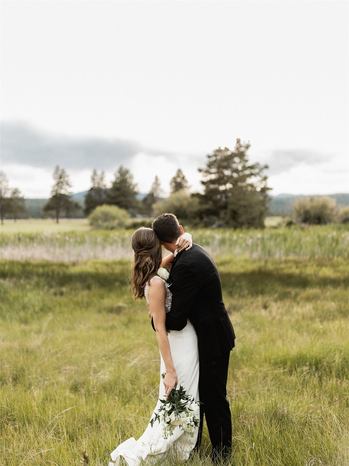 2024-05/Alison+Brian-658.jpg