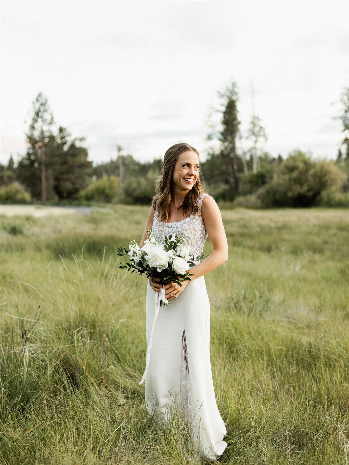 2024-05/Alison+Brian-696.jpg
