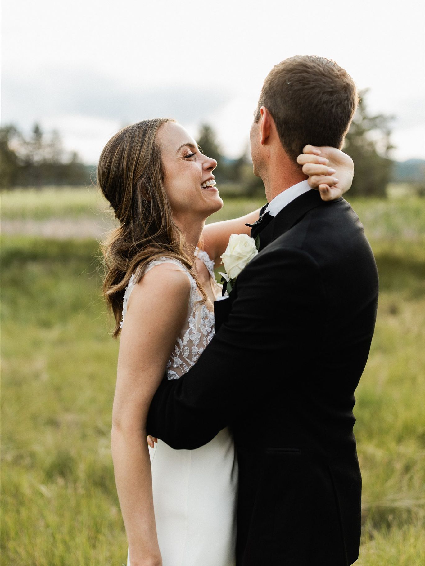 2024-05/Alison+Brian-661.jpg