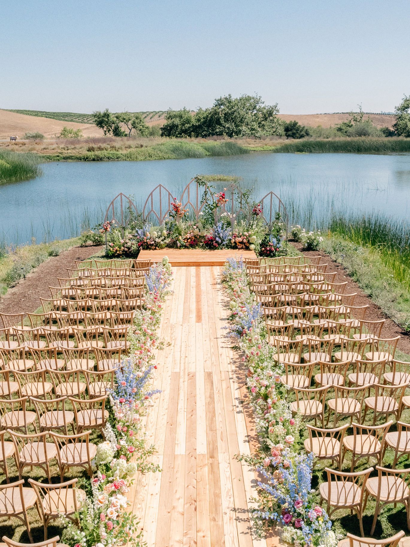 2024-05/BestCeremonyDesign - Reagan-Tanner-0220.jpg