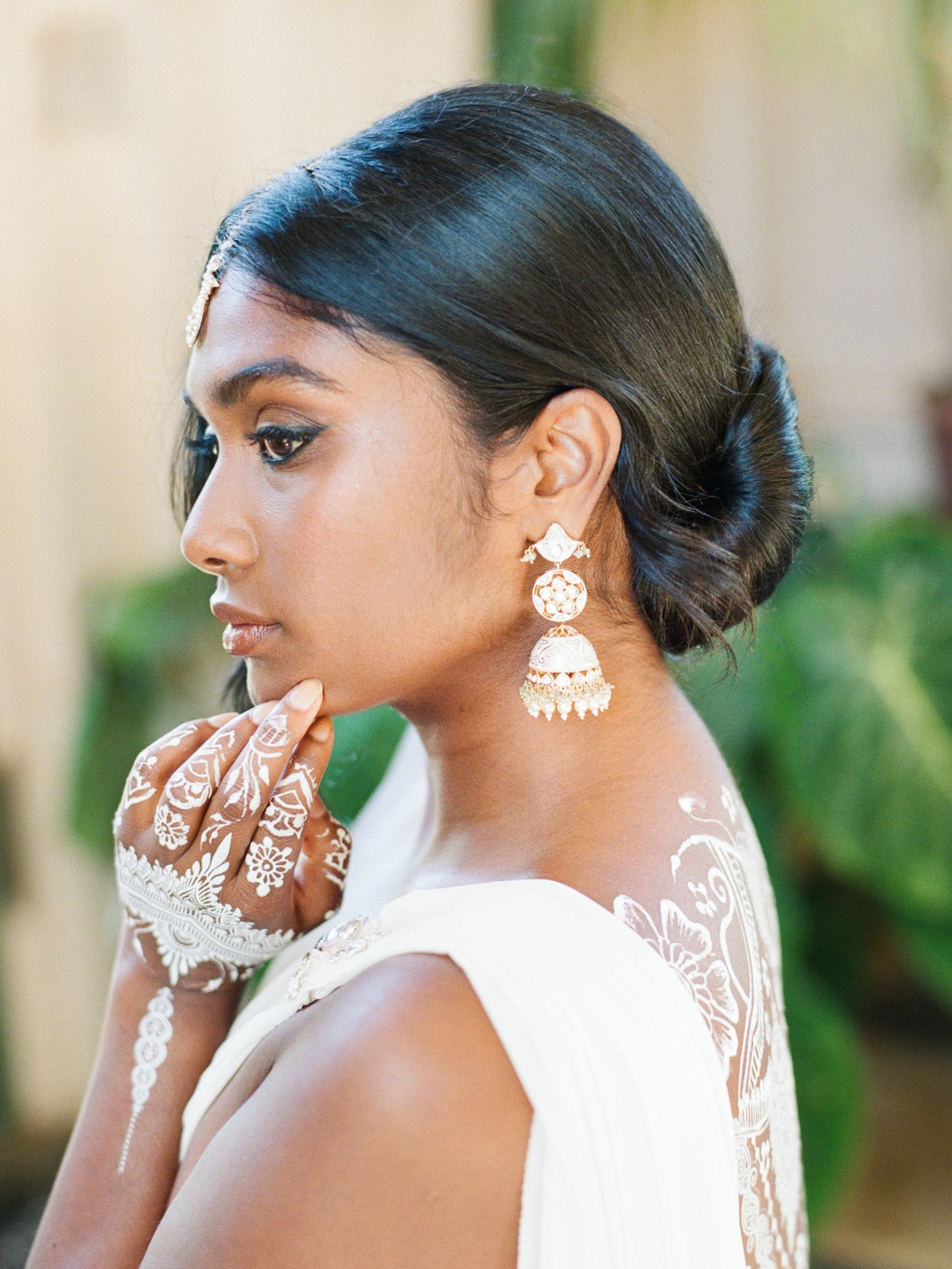 2024-05/BestEventDesign - Filoli_SanFransico_Wedding@TaraHodgesPhotography023.jpg