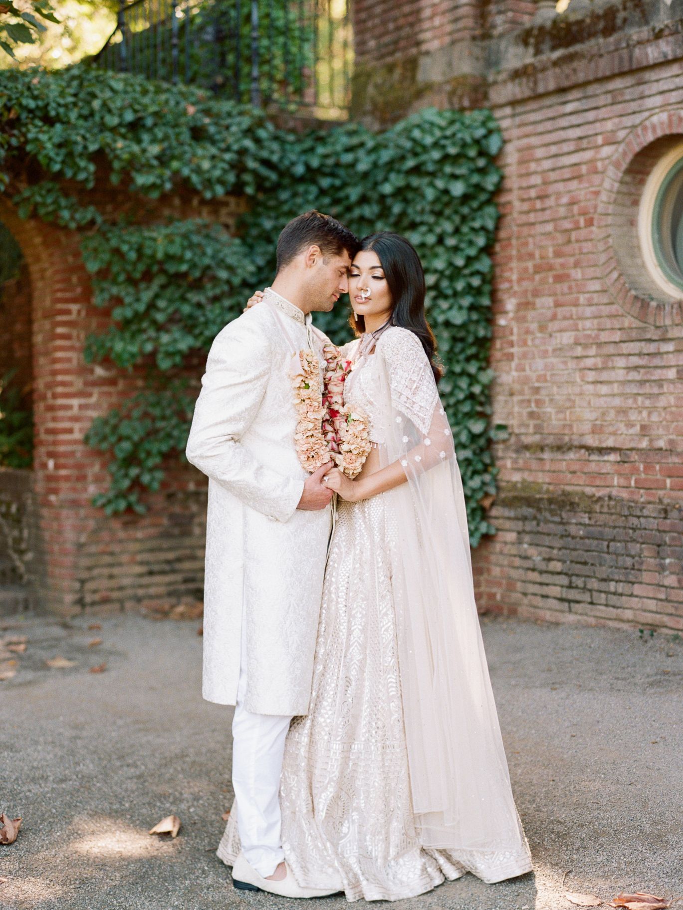 2024-05/Filoli_SanFransico_Wedding@TaraHodgesPhotography049.jpg