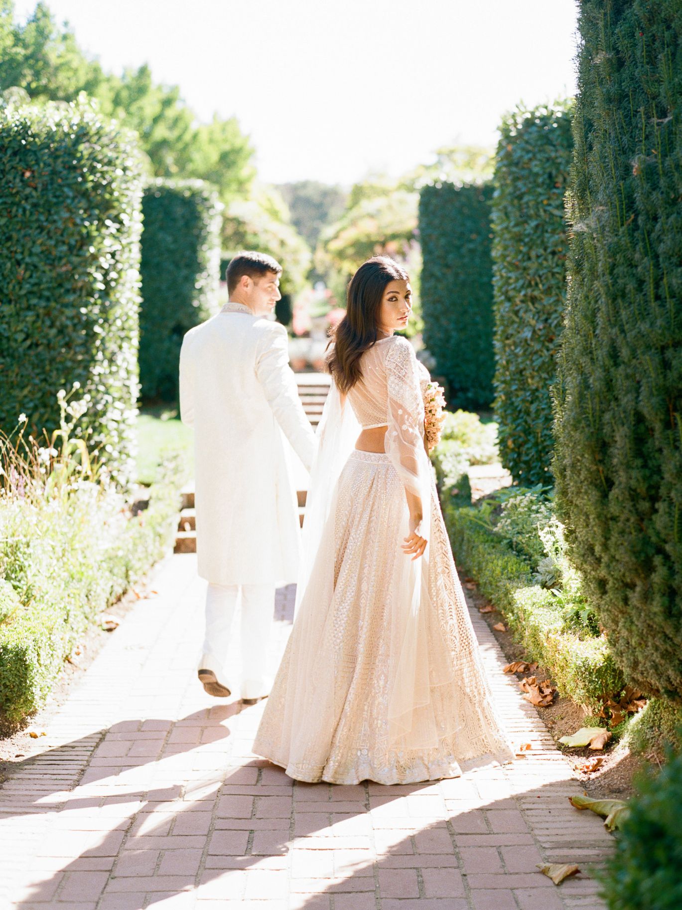 2024-05/Filoli_SanFransico_Wedding@TaraHodgesPhotography067.jpg