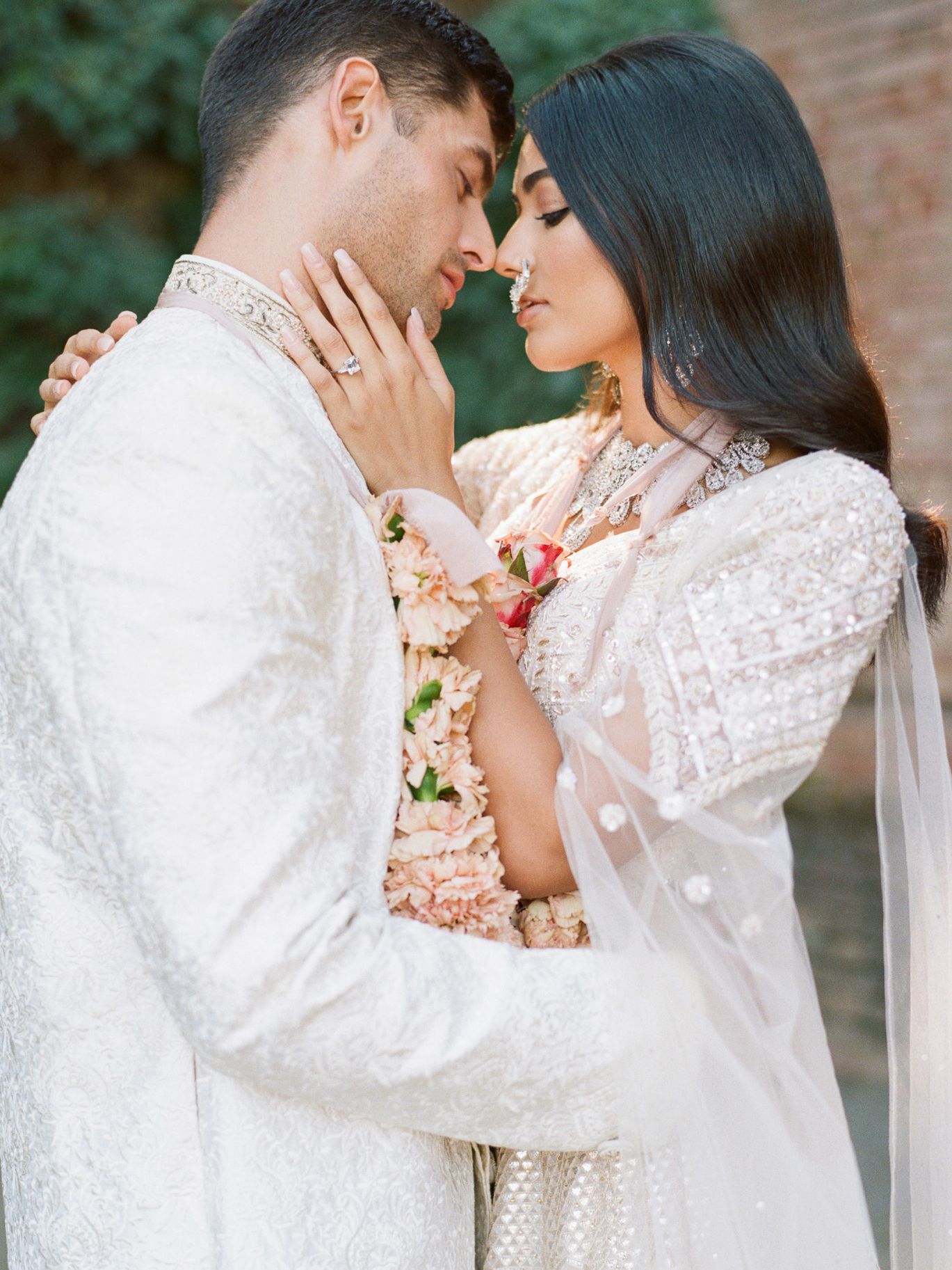 2024-05/Filoli_SanFransico_Wedding@TaraHodgesPhotography055.jpg