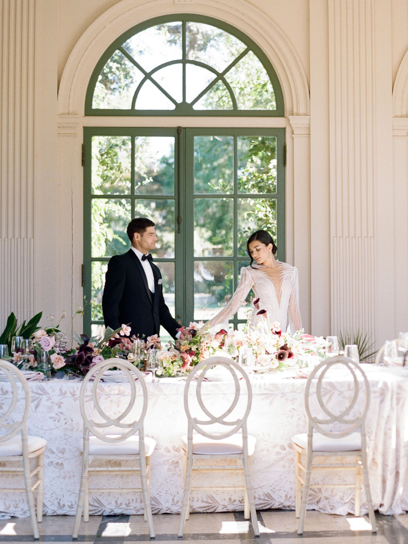 2024-05/Filoli_SanFransico_Wedding@TaraHodgesPhotography109.jpg