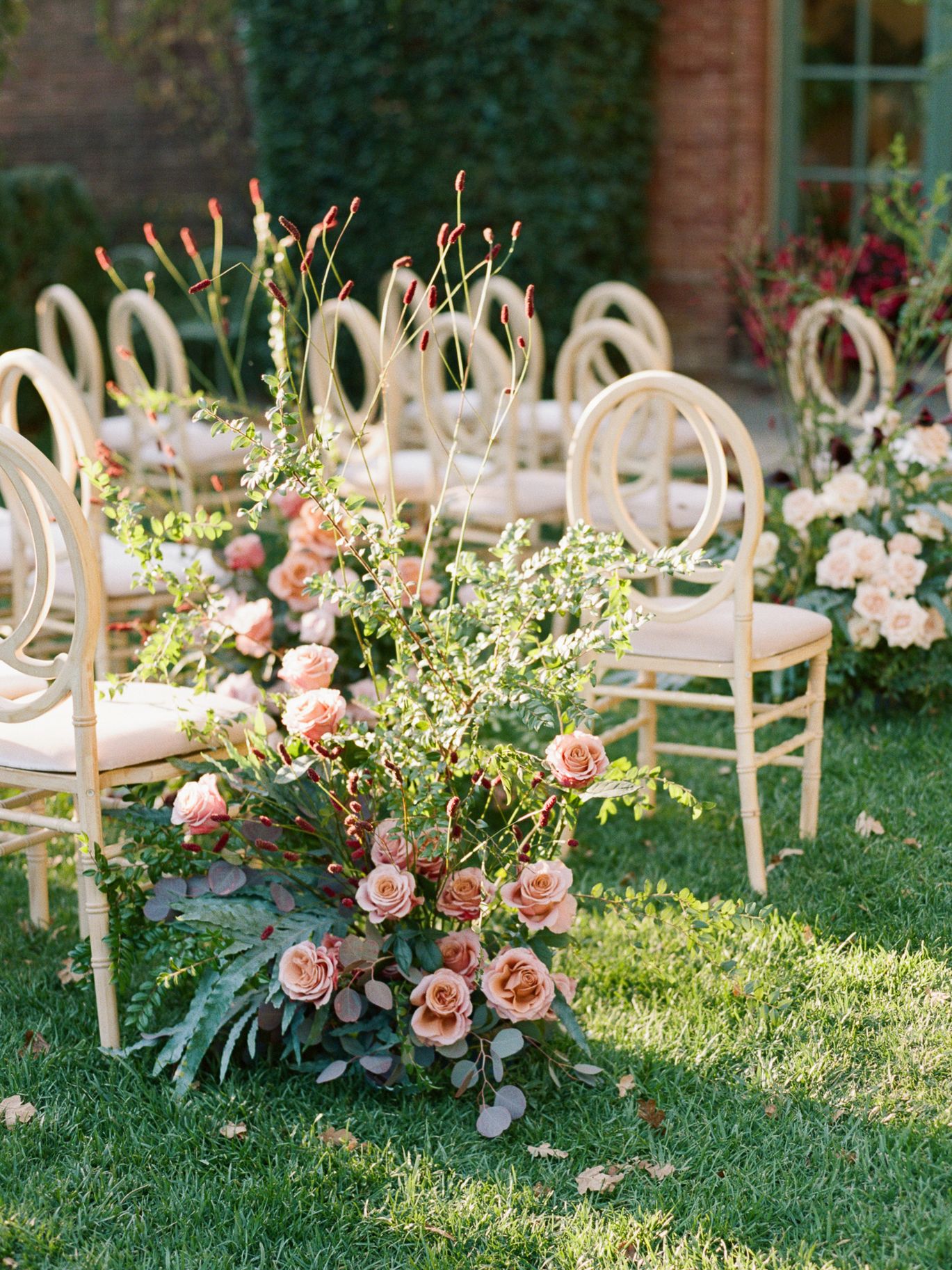 2024-05/BestEventDesign - Filoli_SanFransico_Wedding@TaraHodgesPhotography117.jpg