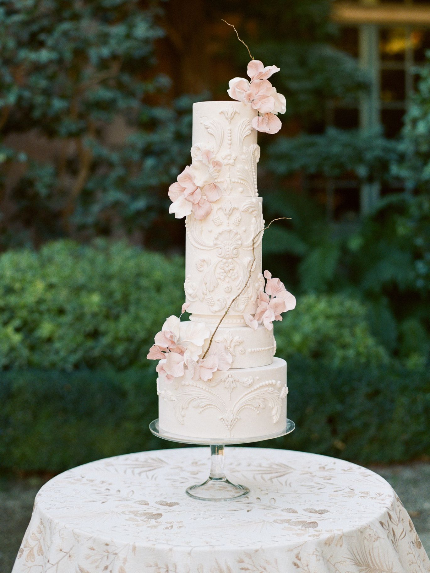 2024-05/BestEventDesign - Filoli_SanFransico_Wedding@TaraHodgesPhotography038.jpg
