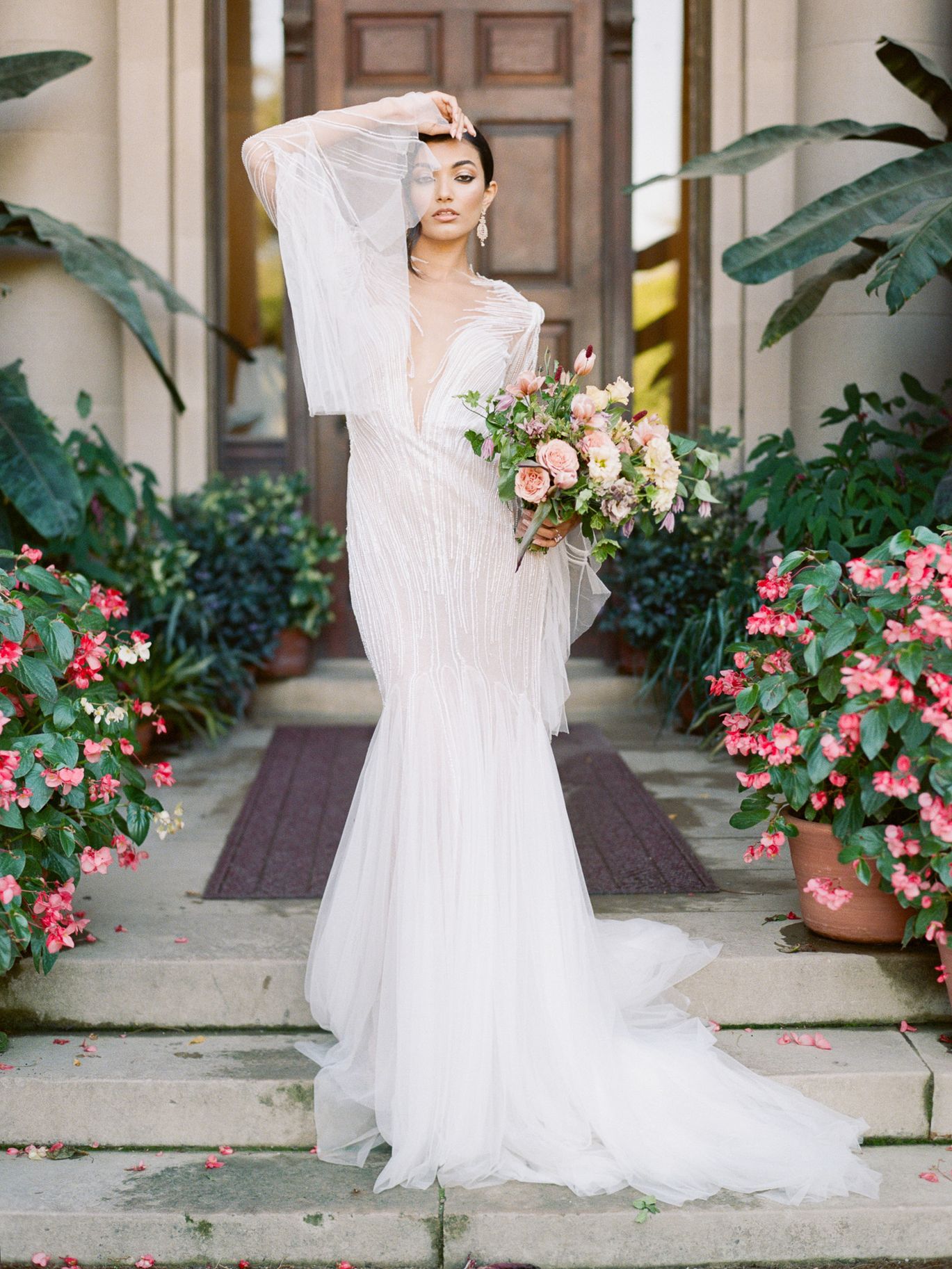 2024-05/Filoli_SanFransico_Wedding@TaraHodgesPhotography078.jpg