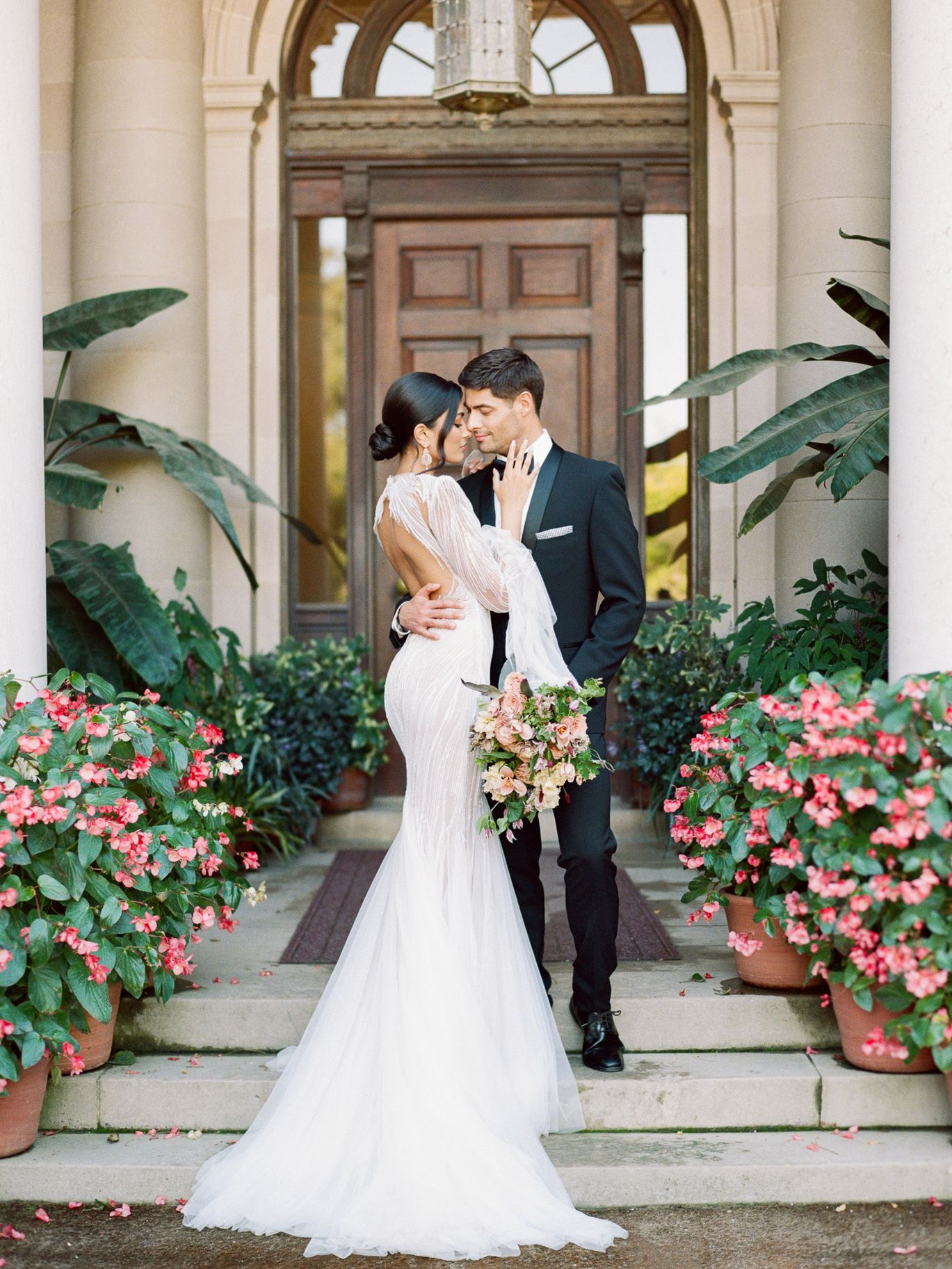 2024-05/Filoli_SanFransico_Wedding@TaraHodgesPhotography082.jpg