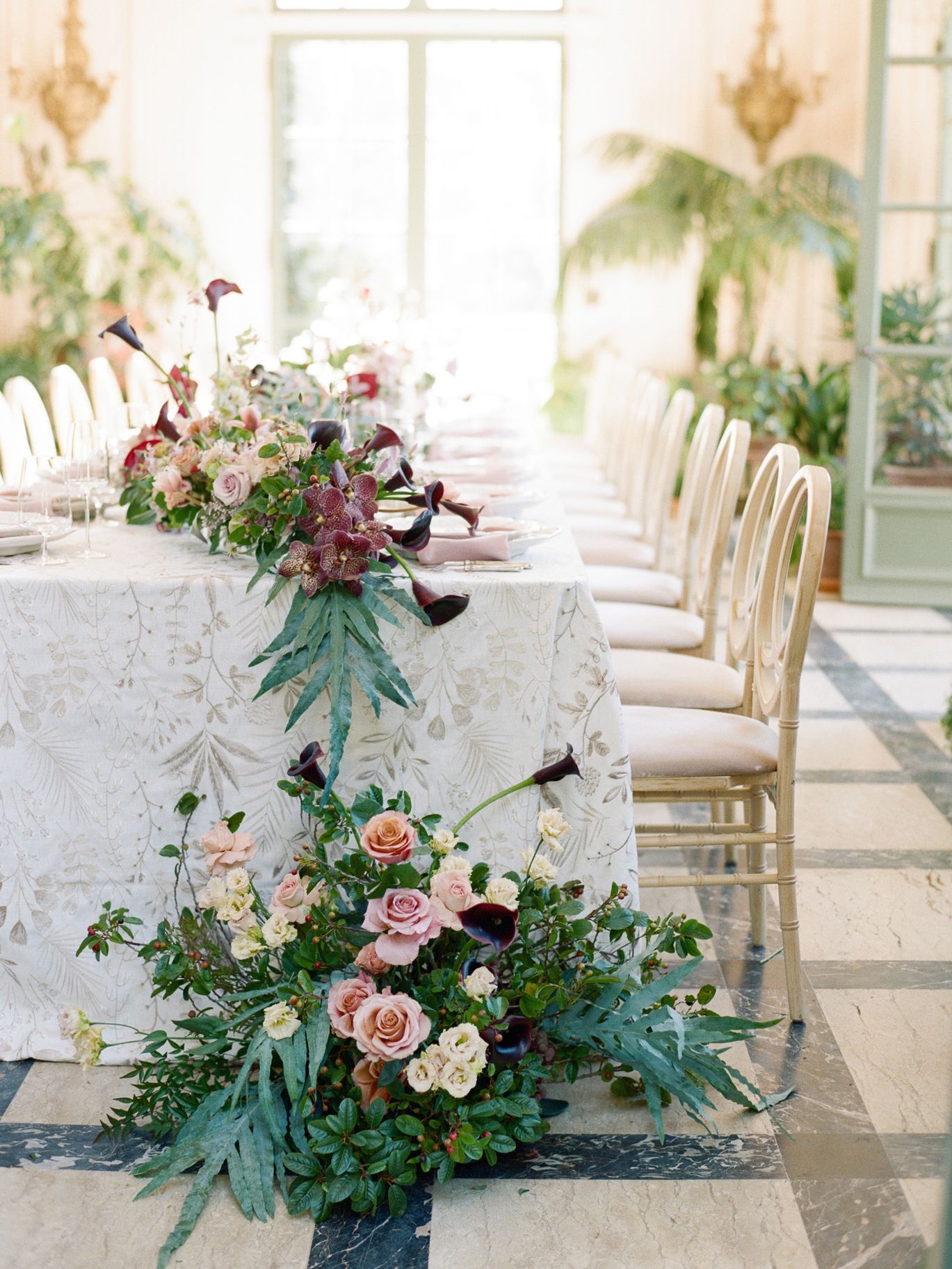 2024-05/Filoli_SanFransico_Wedding@TaraHodgesPhotography097_0.jpg