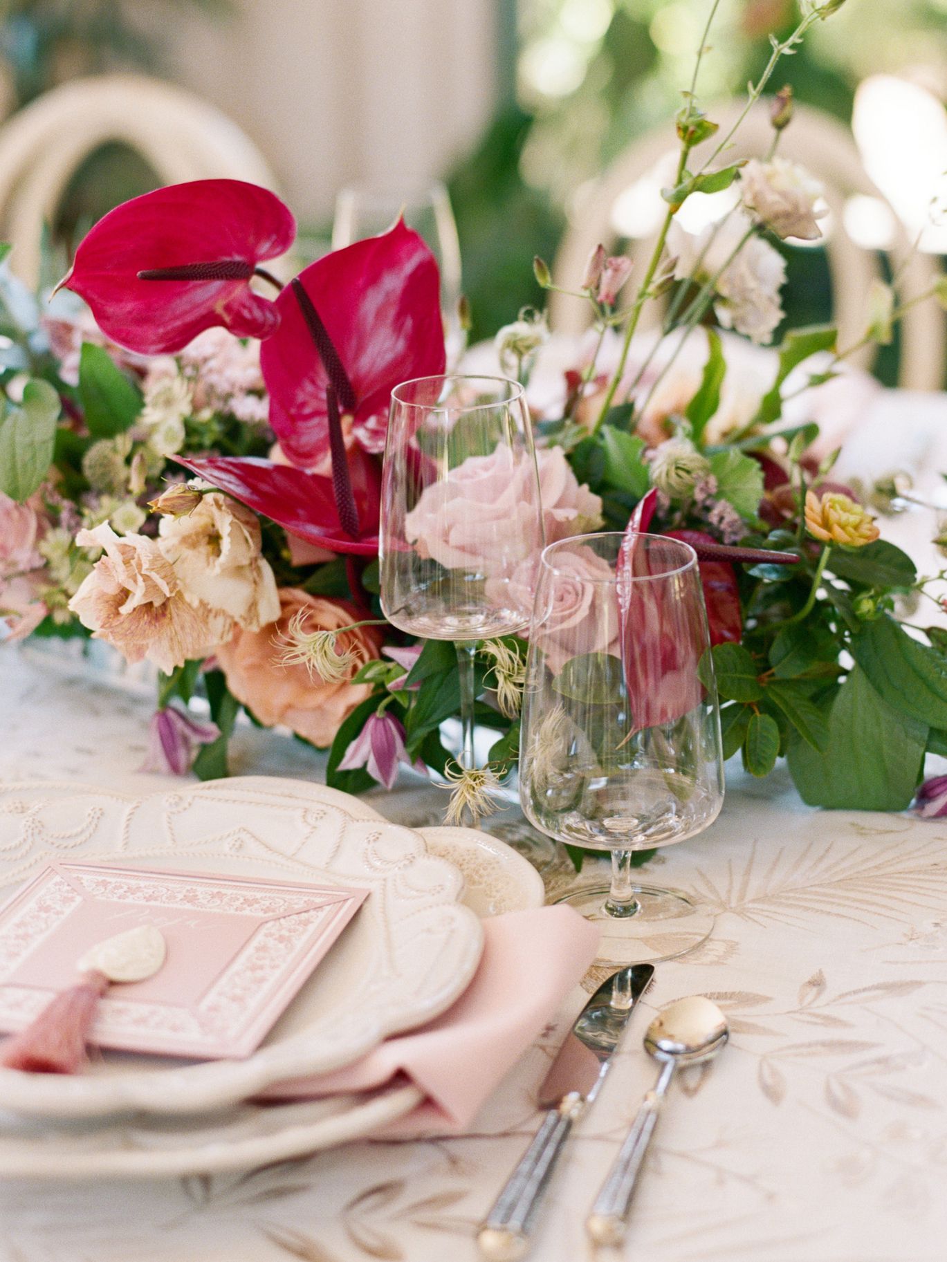 2024-05/BestEventDesign - Filoli_SanFransico_Wedding@TaraHodgesPhotography104_0.jpg