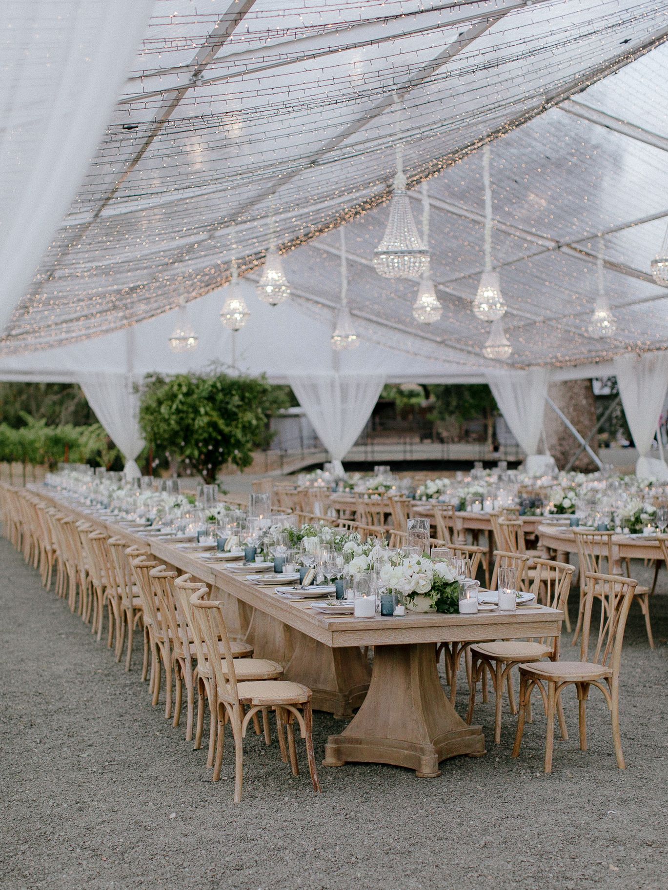 2024-05/BestRealWedding - Chris-J-Evans-calistoga-BS5454.jpg