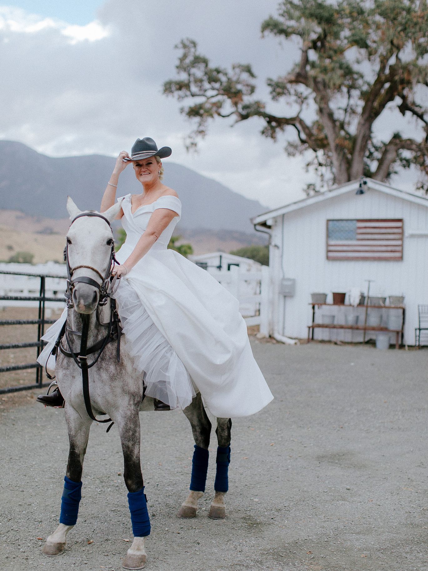 2024-05/BestRealWedding - Chris-J-Evans-calistoga-BS5767_0.jpg
