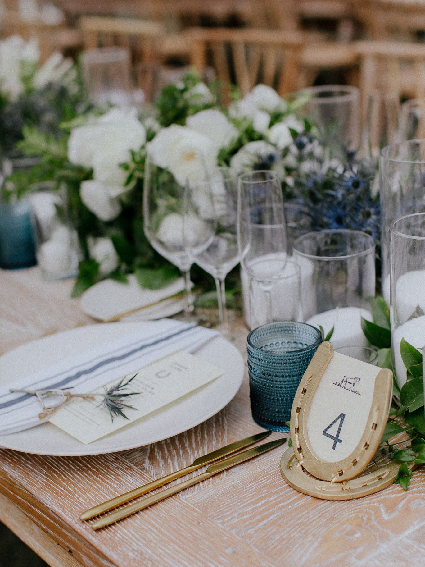 2024-05/BestRealWedding - Chris-J-Evans-calistoga-BS4888_0.jpg
