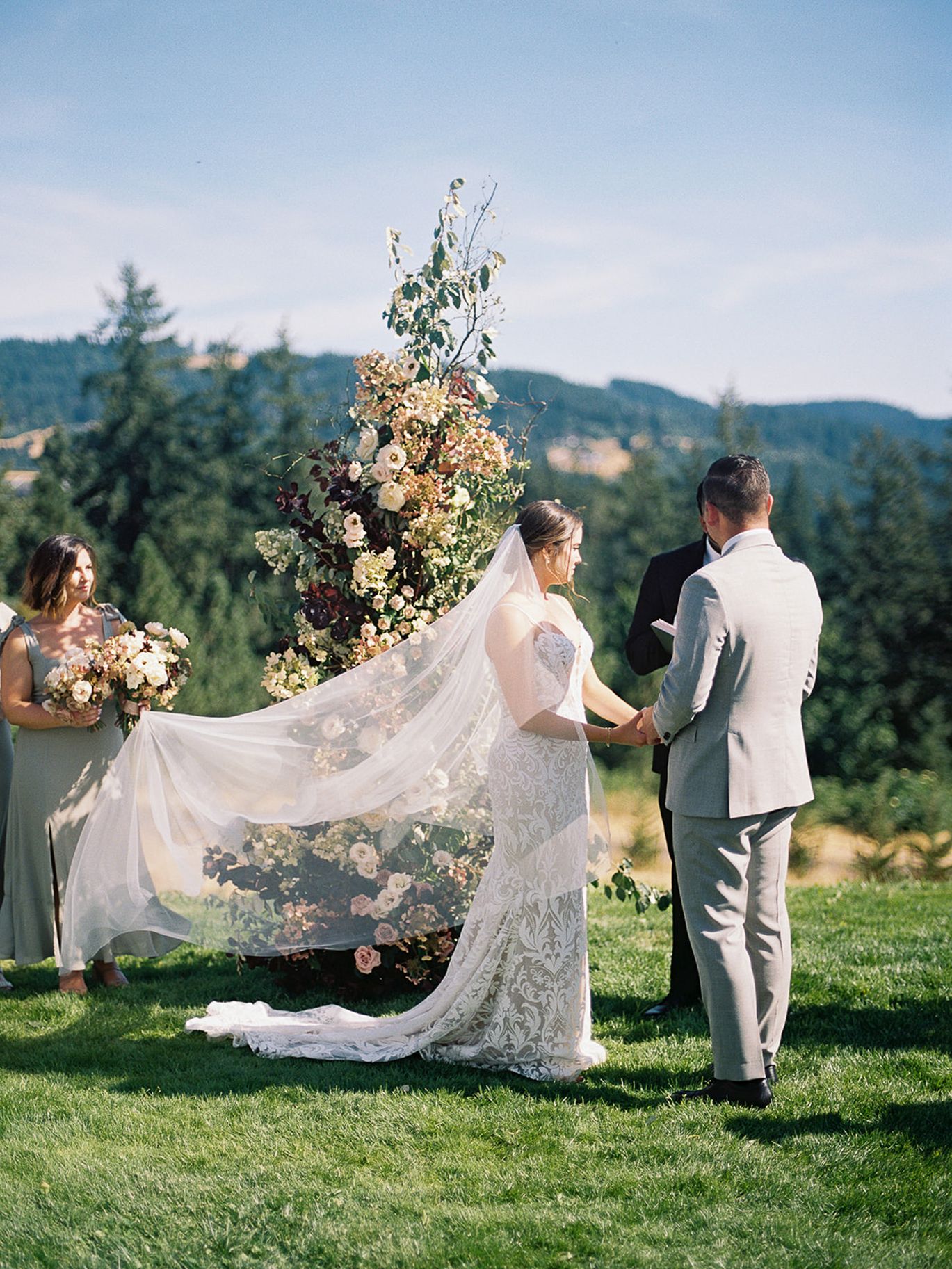 2024-05/EdChoice-BestEventDesign-Kallie Dawn 3.jpg