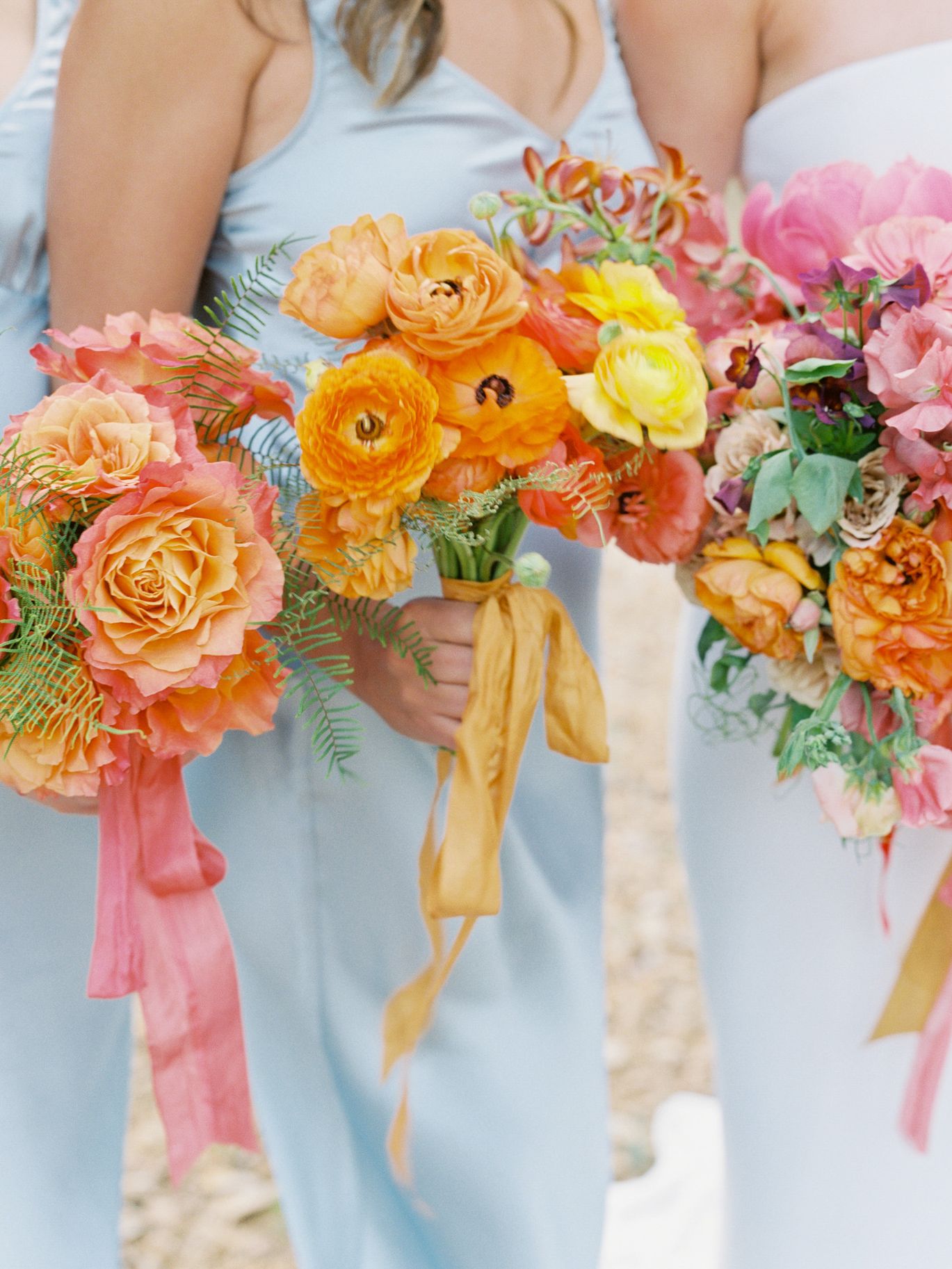2024-05/EdChoice-BestRealWedding-Sierra Ashleigh Photography 4.jpg