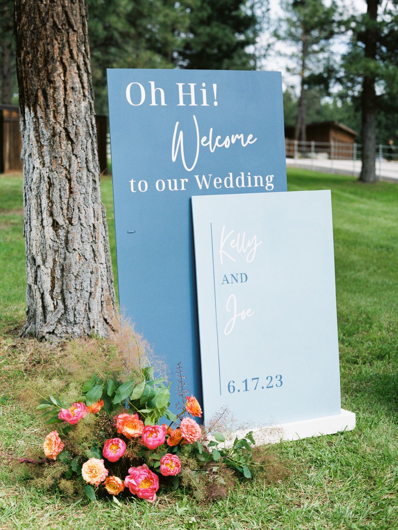 2024-05/EdChoice-BestRealWedding-Sierra Ashleigh Photography 7.jpg