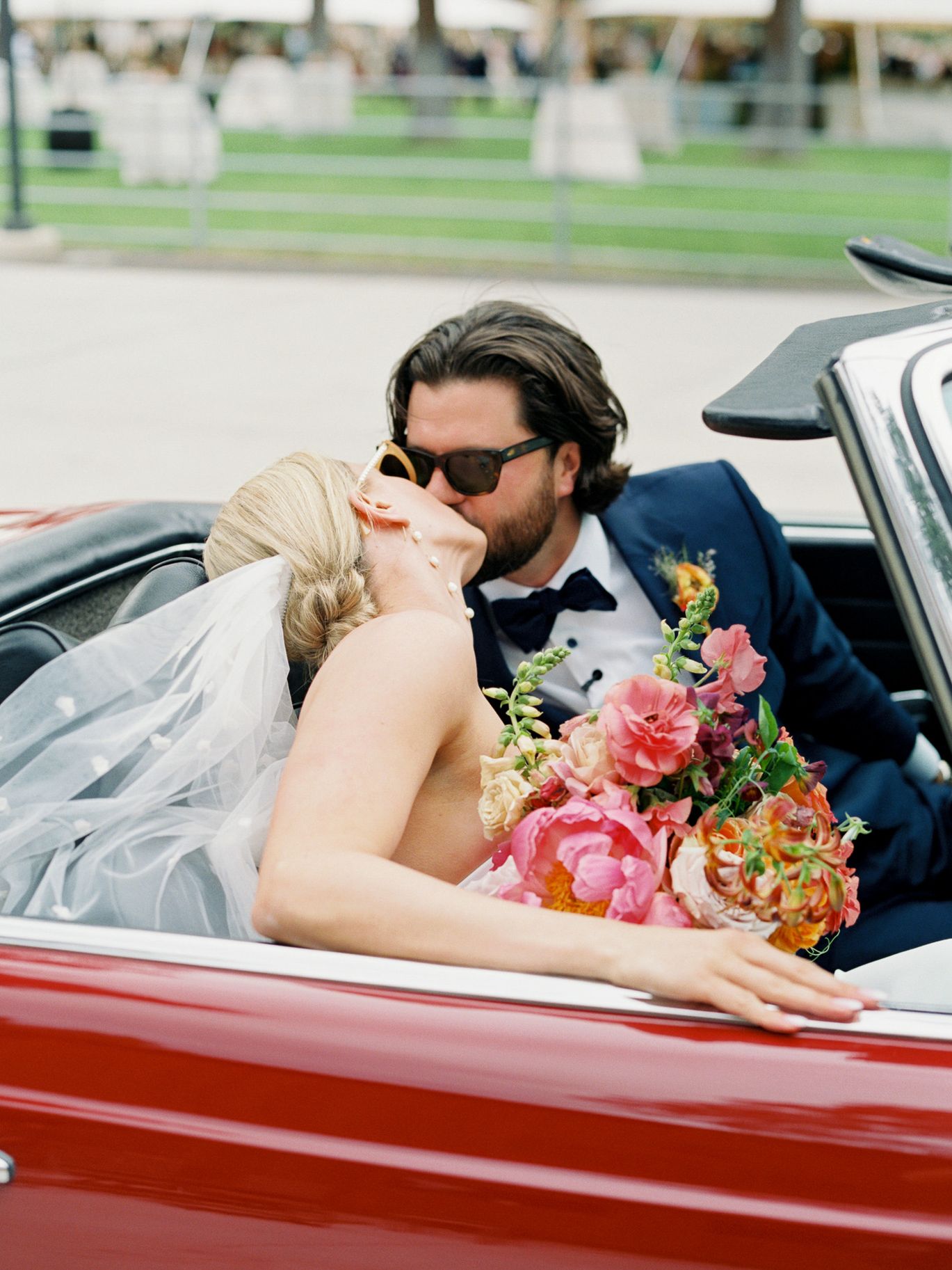 2024-05/EdChoice-BestRealWedding-Sierra Ashleigh Photography 3.jpg