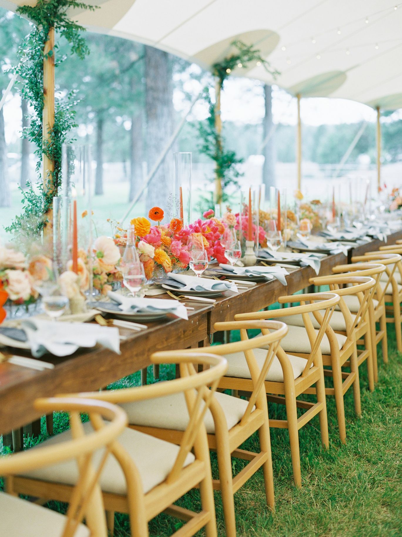 2024-05/EdChoice-BestRealWedding-Sierra Ashleigh Photography 5.jpg