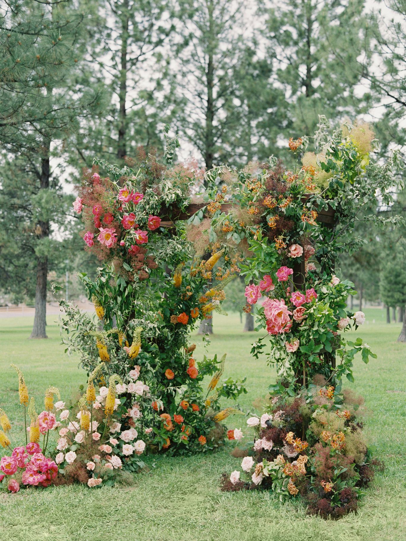 2024-05/EdChoice-BestRealWedding-Sierra Ashleigh Photography 1.jpg