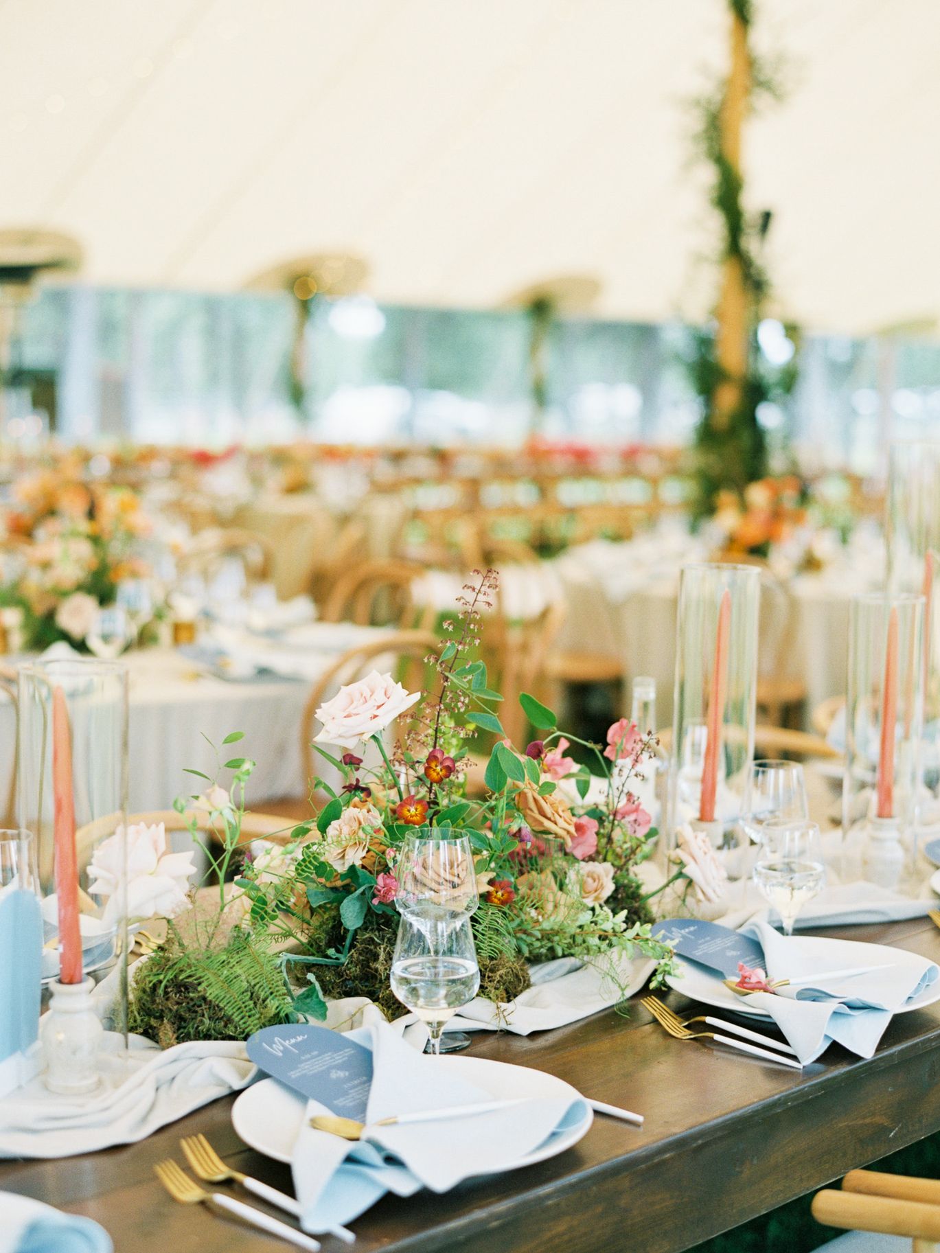 2024-05/EdChoice-BestRealWedding-Sierra Ashleigh Photography 8.jpg