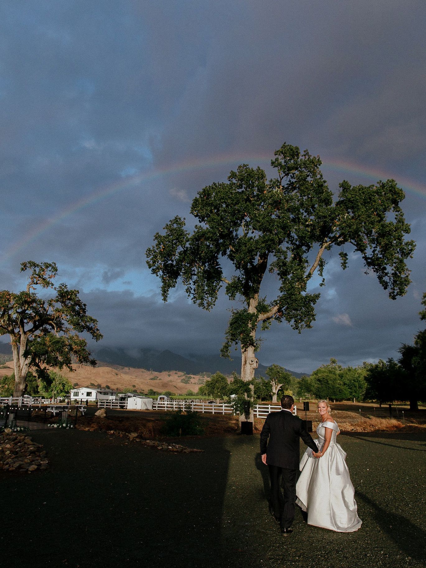 2024-05/Chris-J-Evans-calistoga-BS7395.jpg