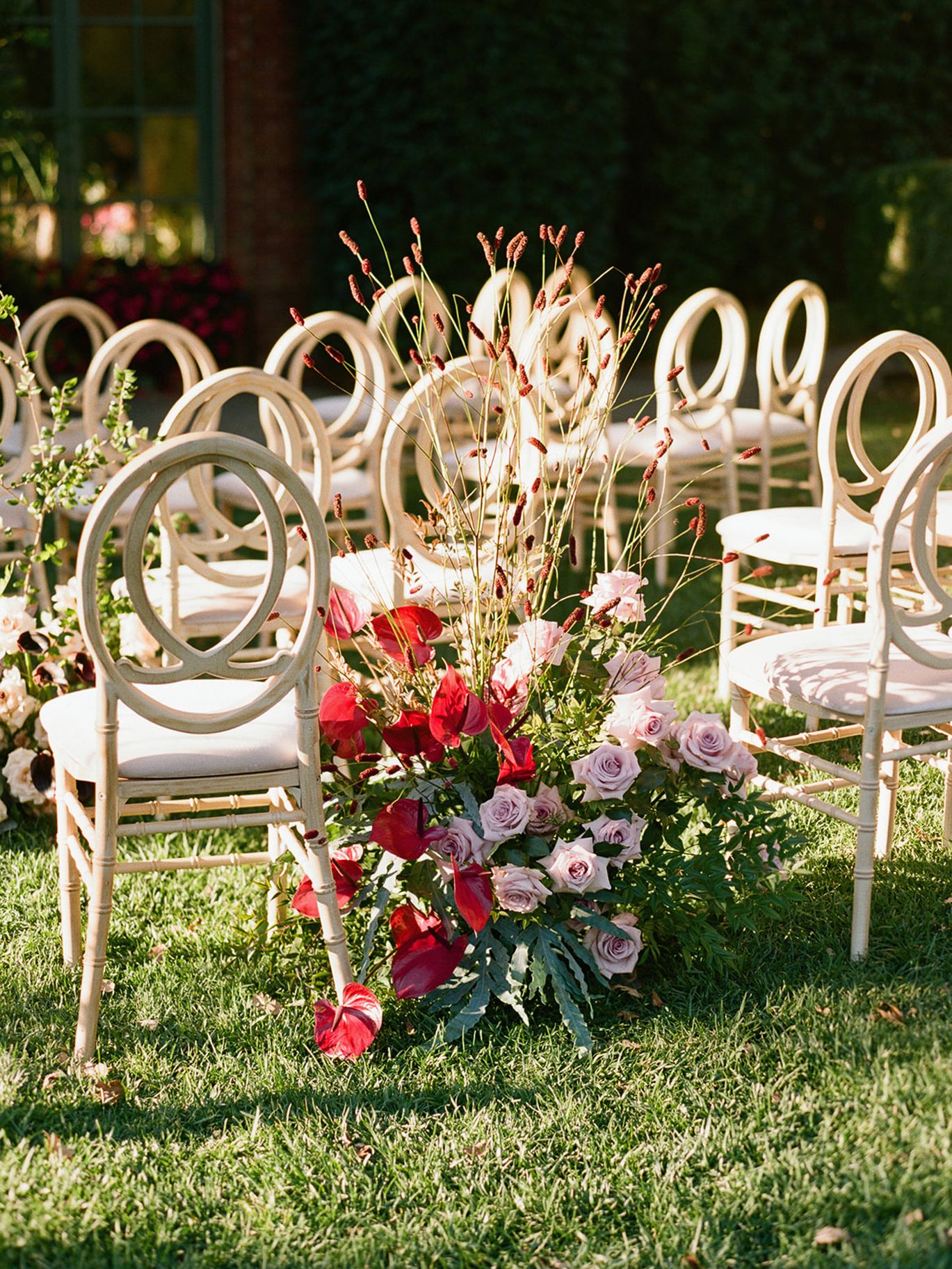 2024-05/Filoli_SanFransico_Wedding_TaraHodgesPhotography116.jpg