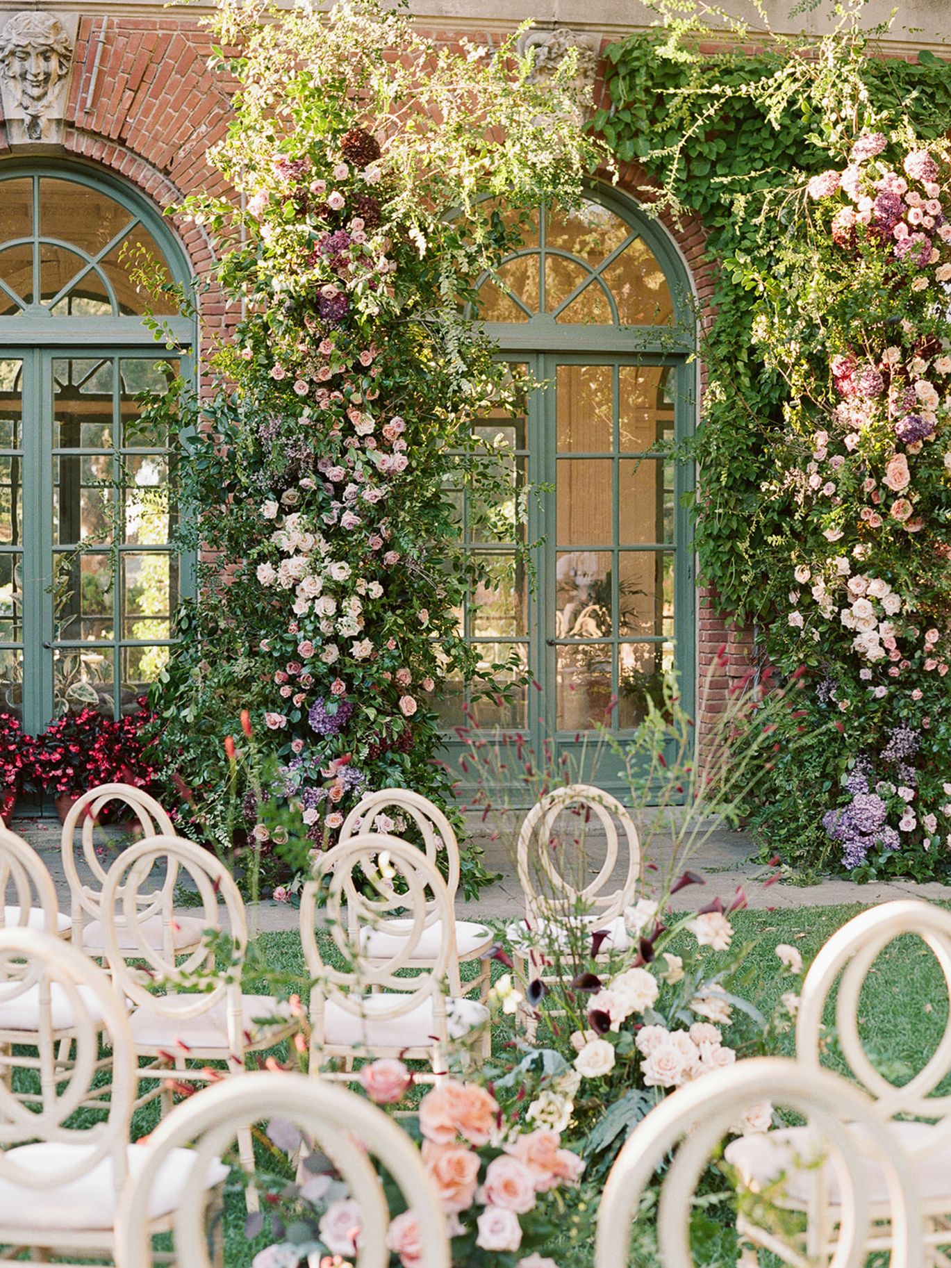 2024-05/Filoli_SanFransico_Wedding_TaraHodgesPhotography122.jpg
