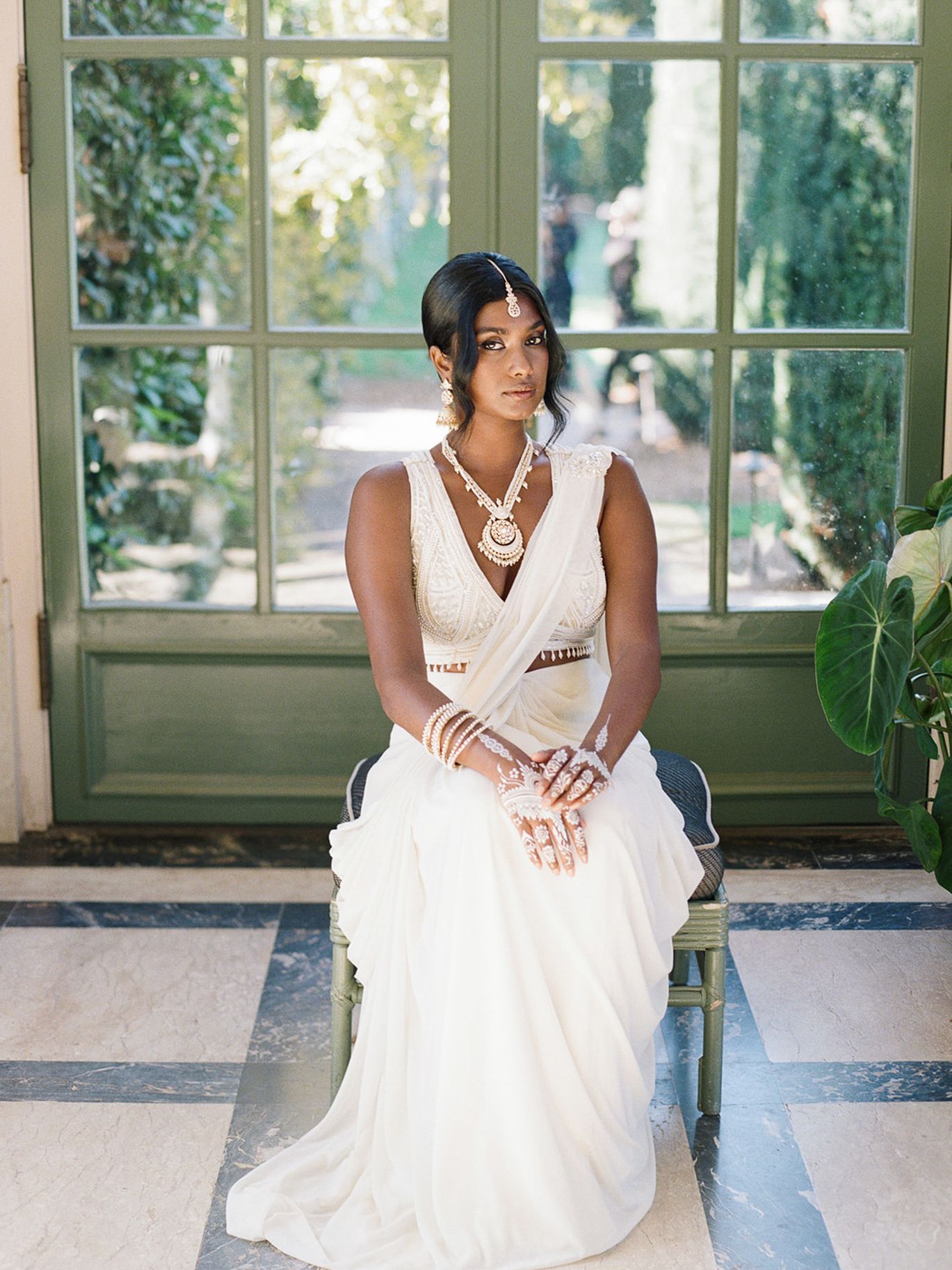 2024-05/Filoli_SanFransico_Wedding_TaraHodgesPhotography017.jpg