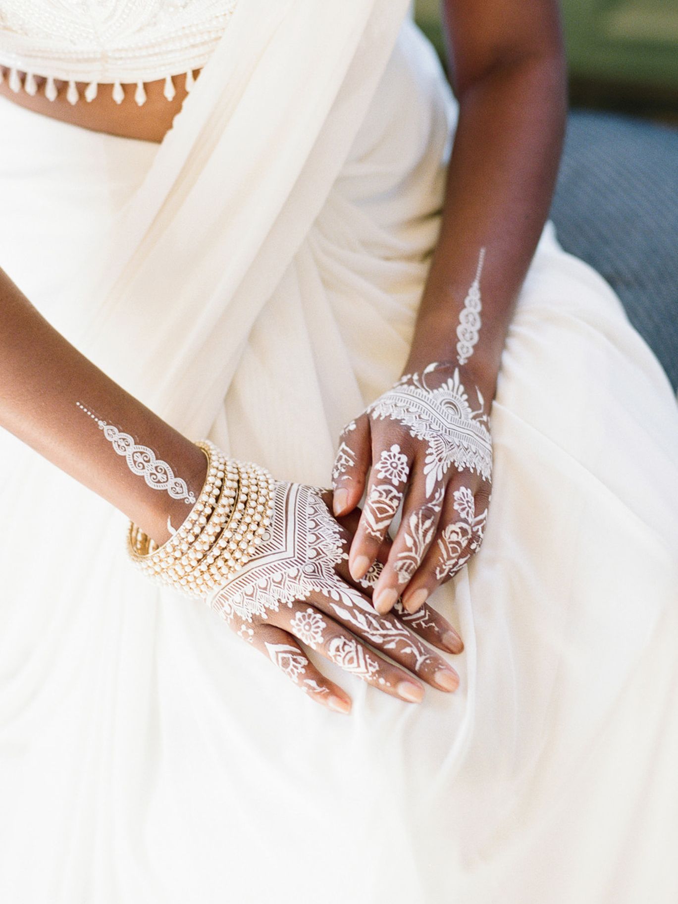 2024-05/Filoli_SanFransico_Wedding_TaraHodgesPhotography013.jpg