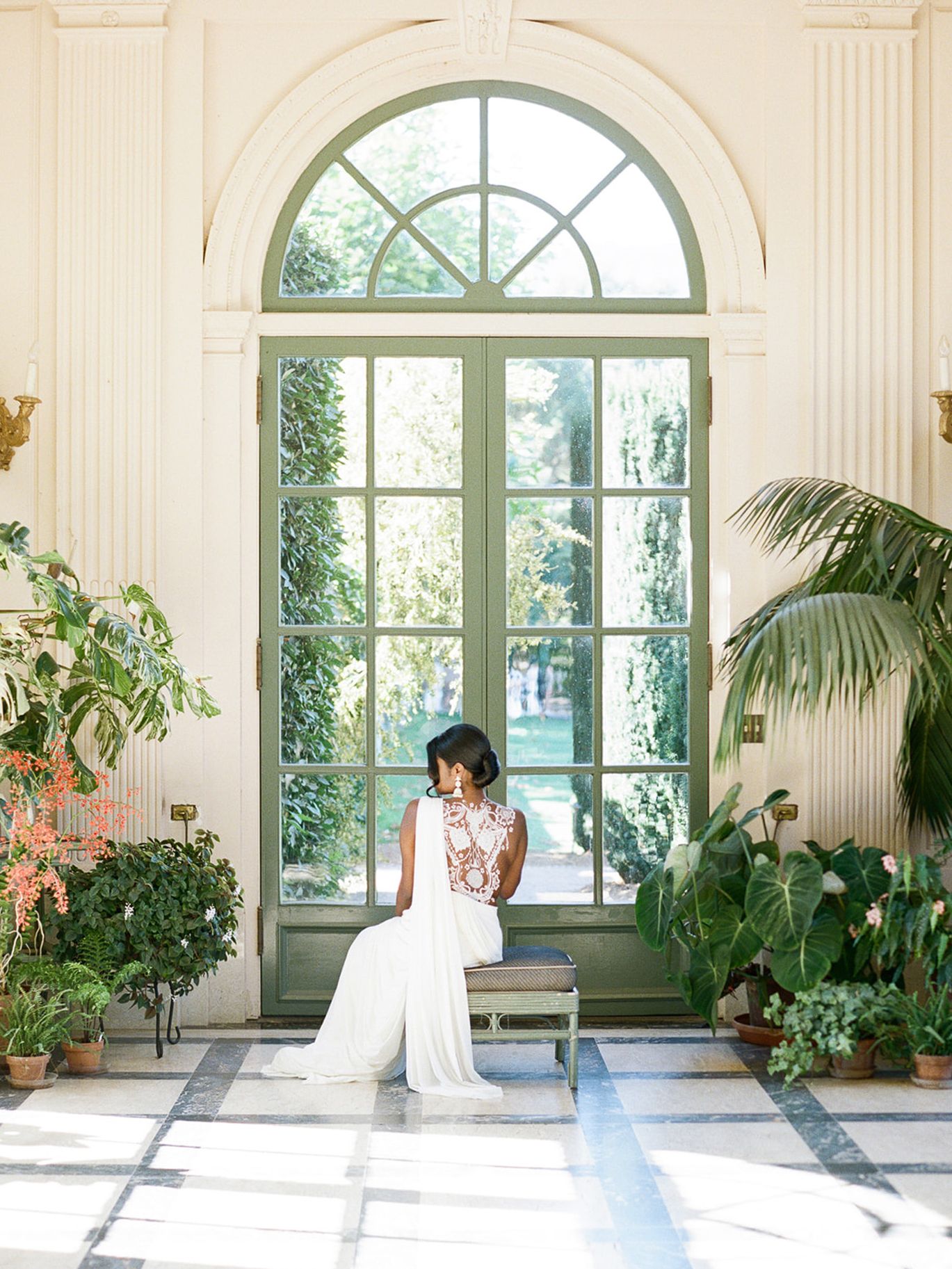 2024-05/Filoli_SanFransico_Wedding_TaraHodgesPhotography019.jpg