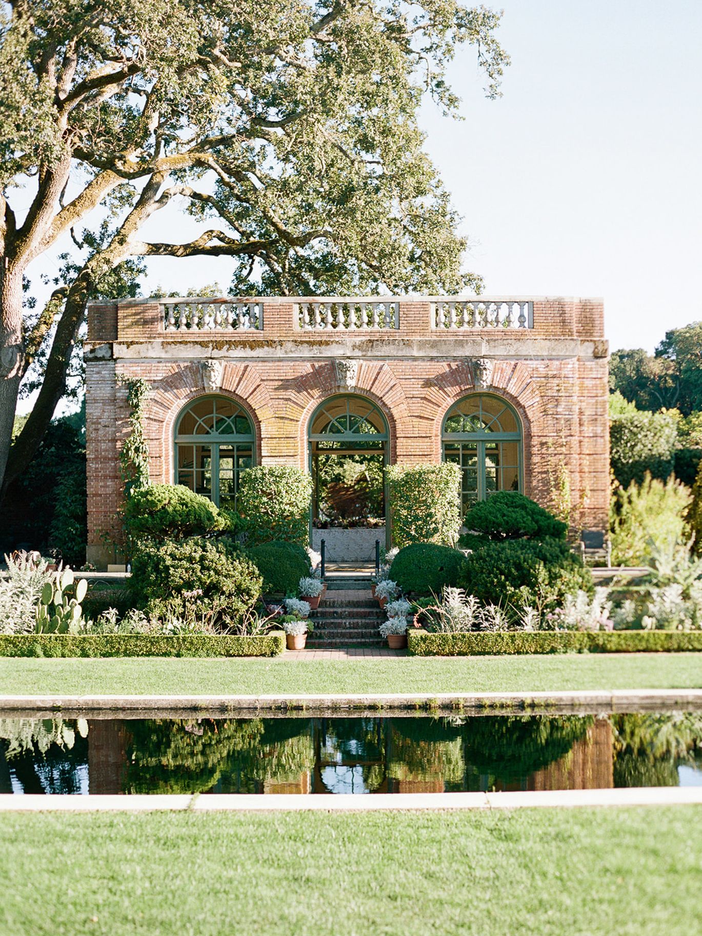 2024-05/Filoli_SanFransico_Wedding_TaraHodgesPhotography004.jpg