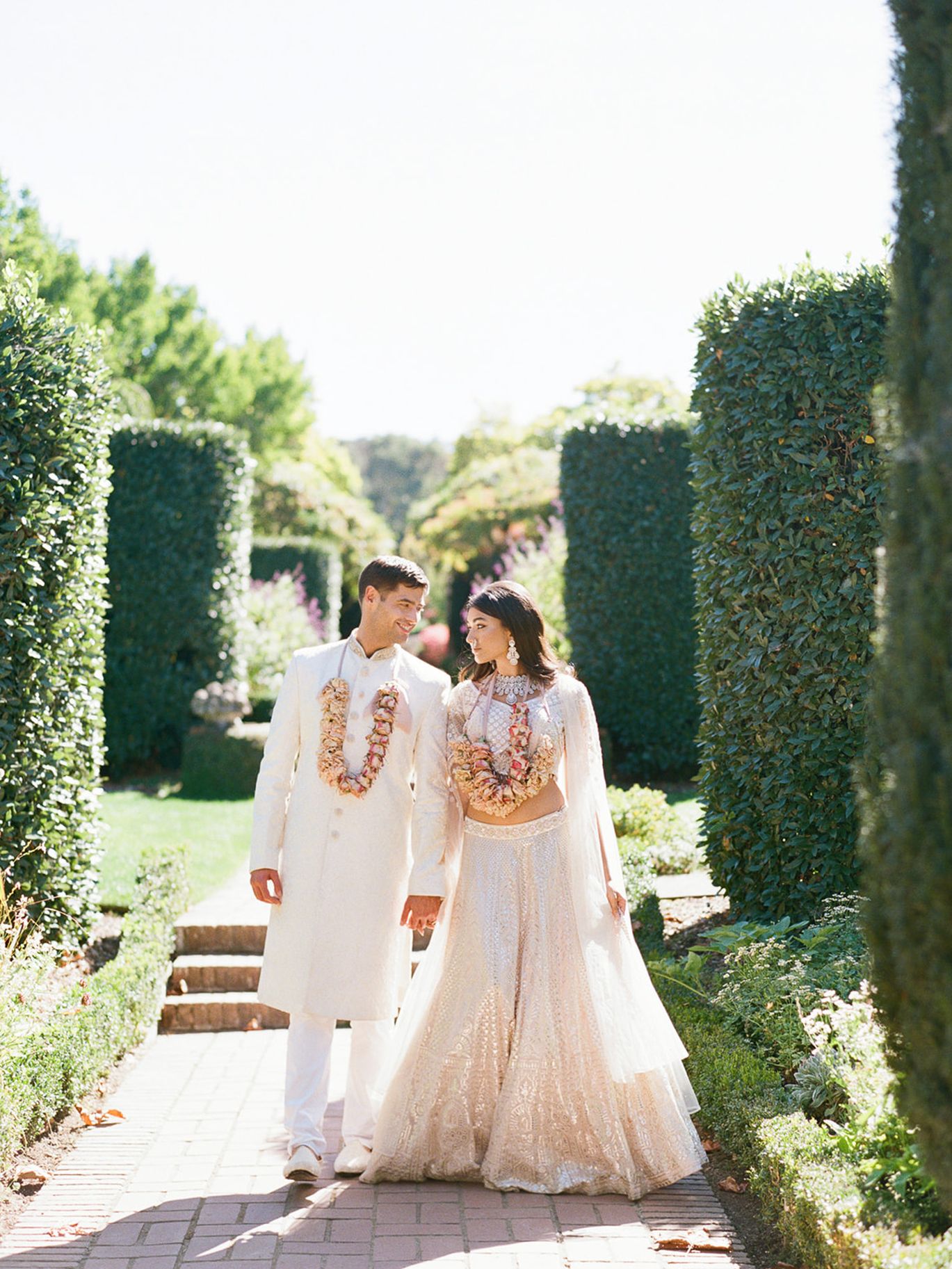 2024-05/Filoli_SanFransico_Wedding_TaraHodgesPhotography068.jpg